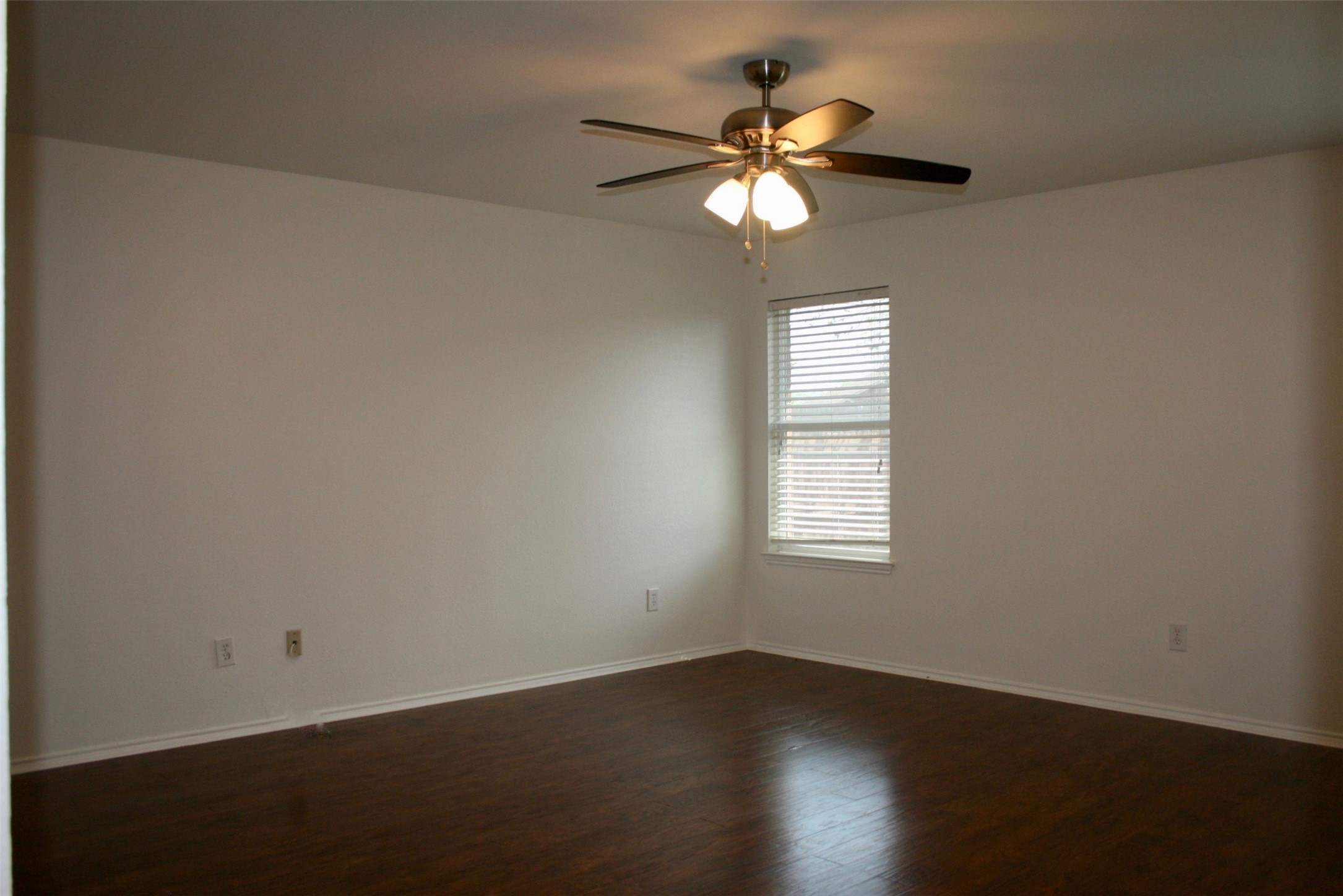 704 Windflower Drive
