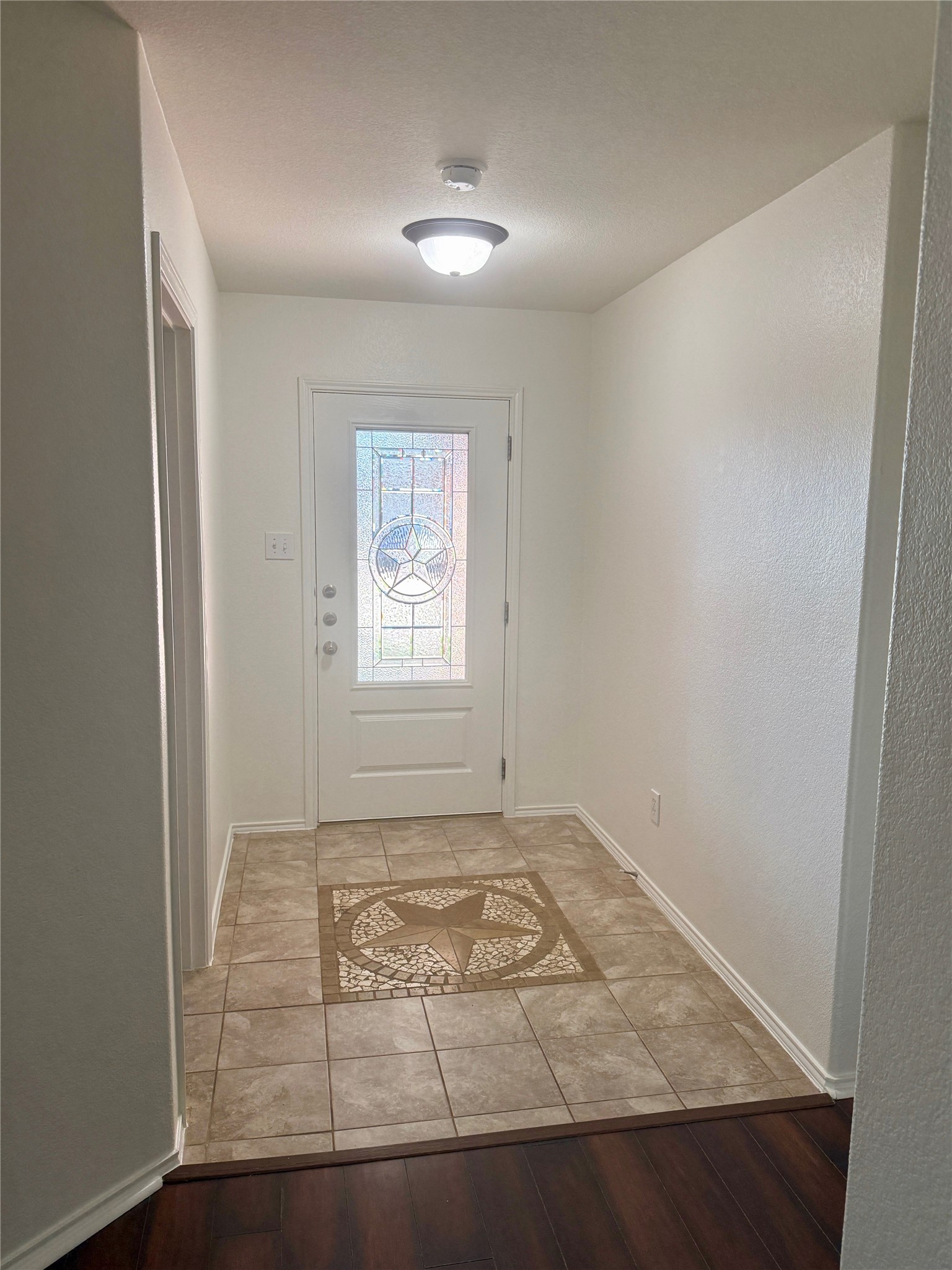 704 Windflower Drive