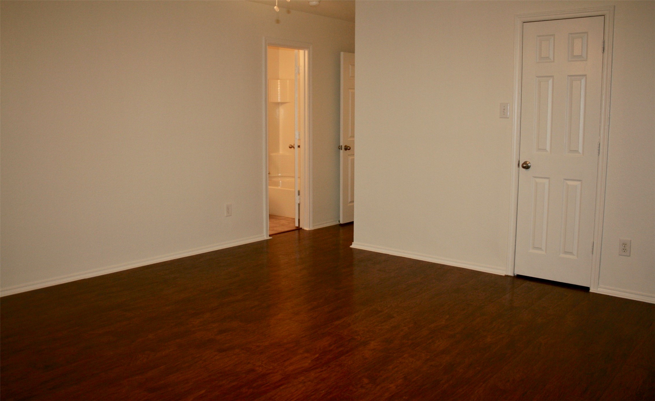 704 Windflower Drive