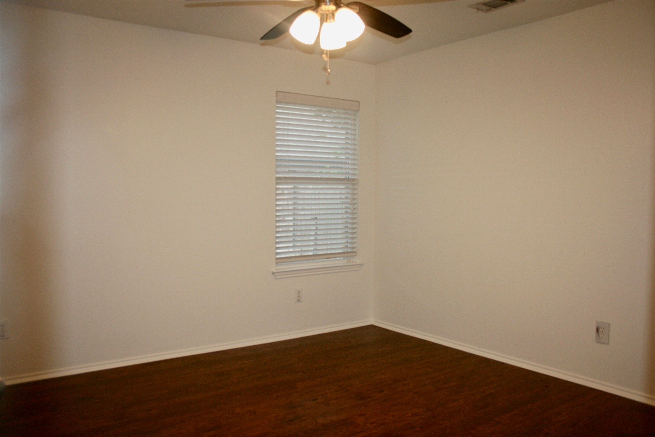 704 Windflower Drive