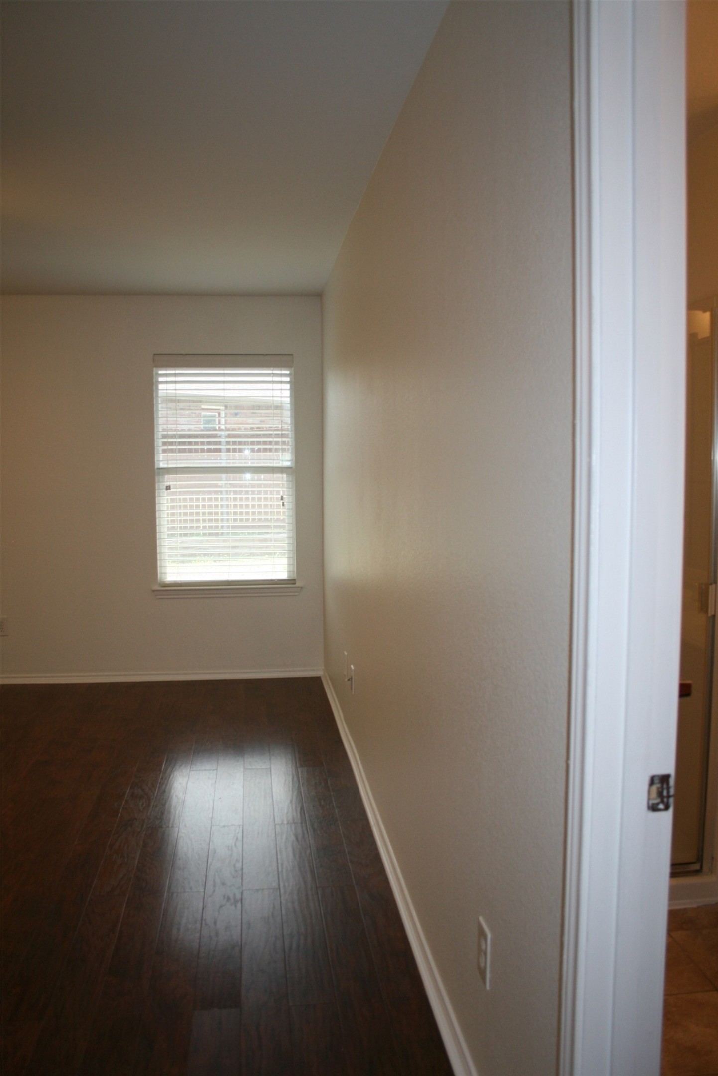 704 Windflower Drive