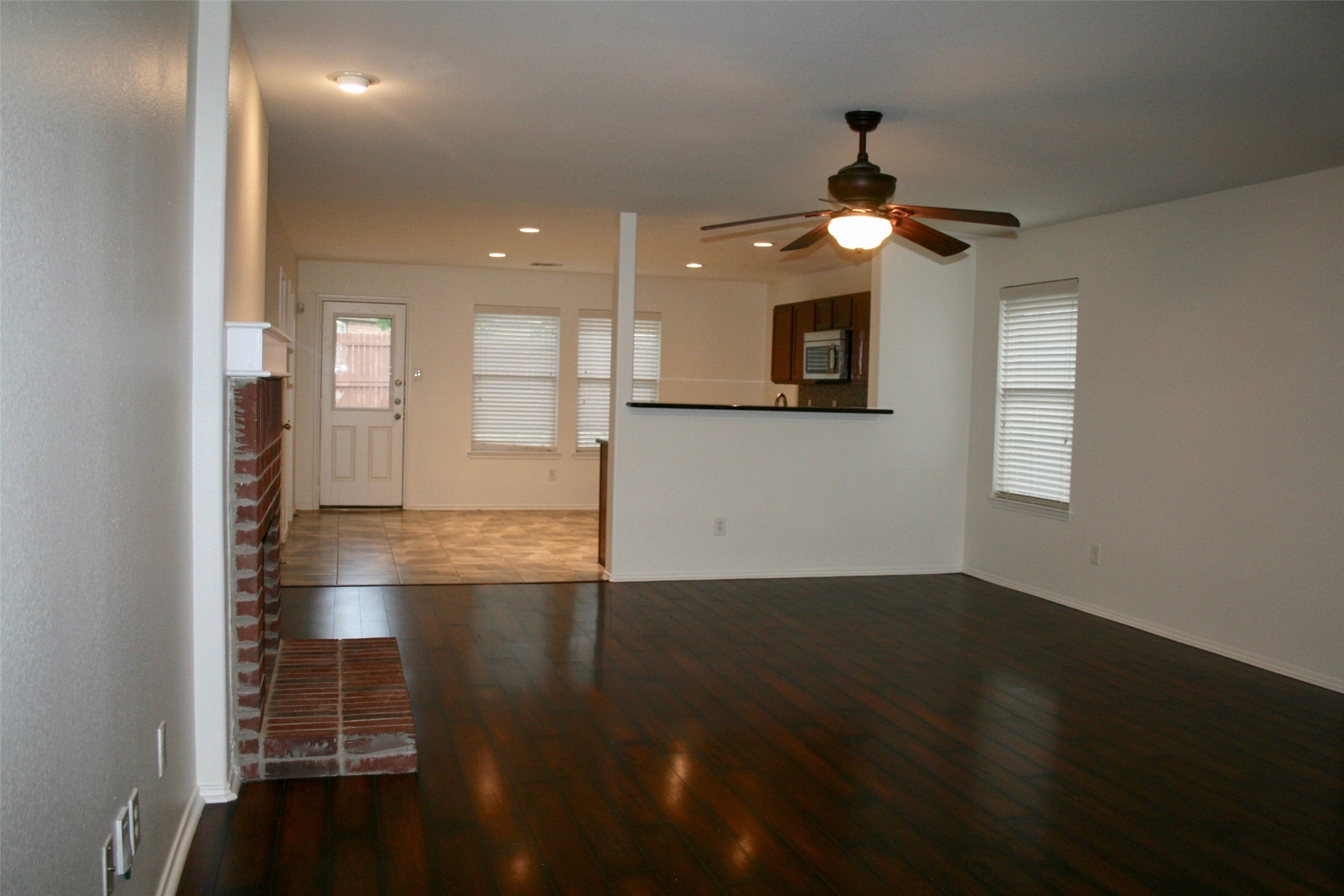 704 Windflower Drive