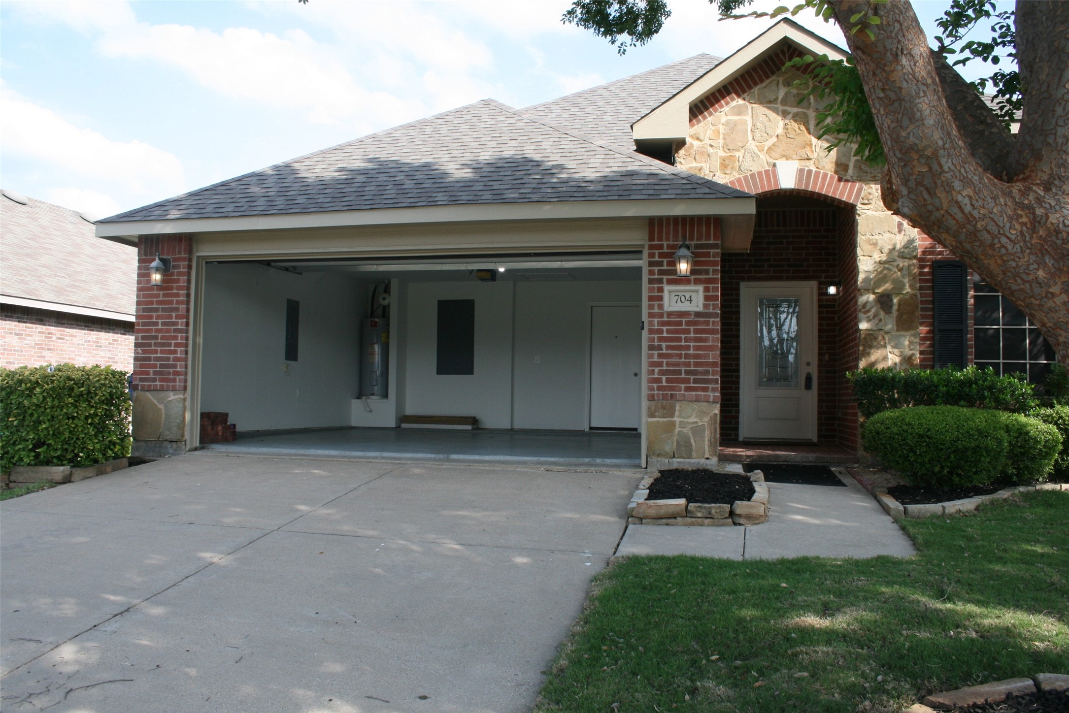 704 Windflower Drive