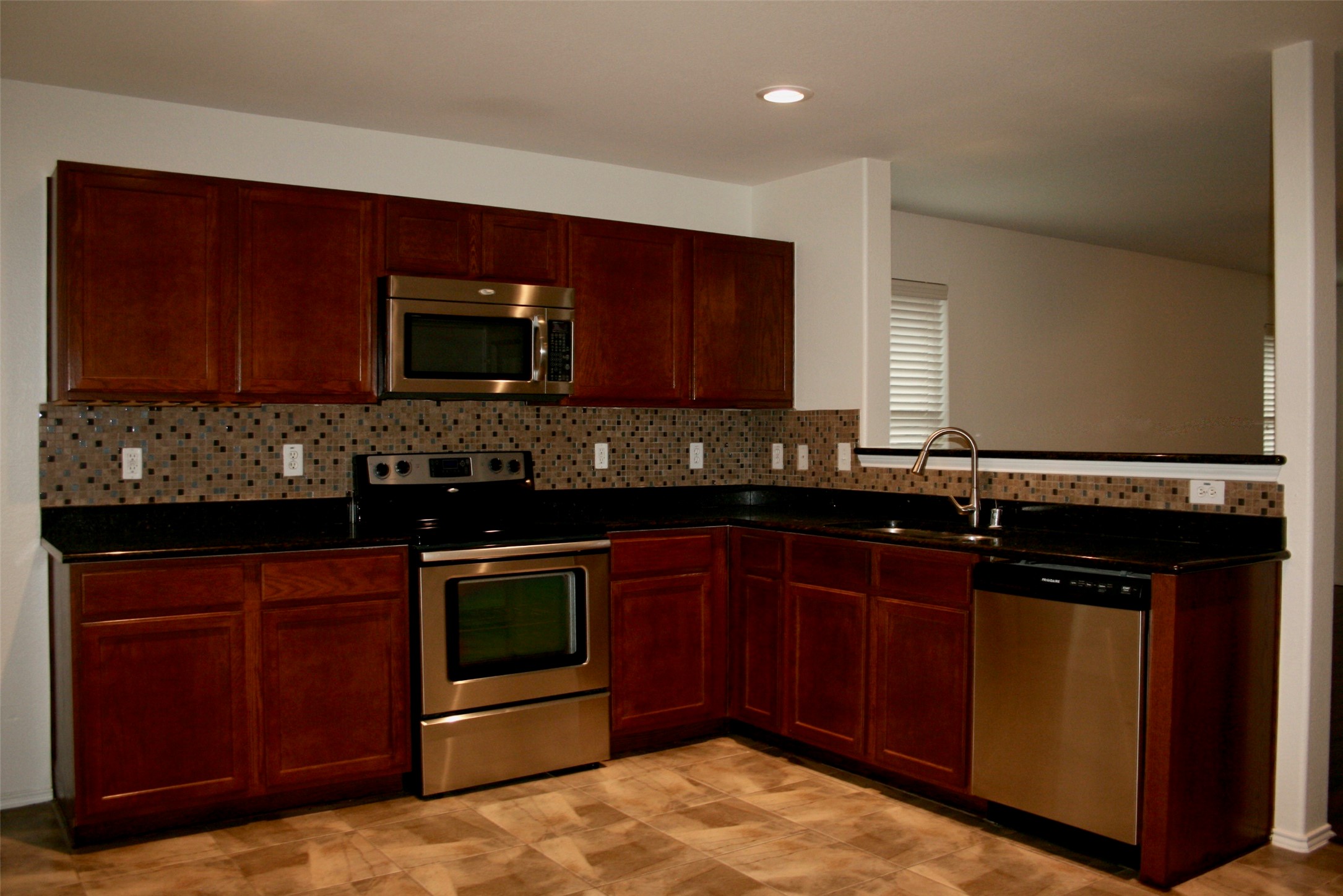 704 Windflower Drive