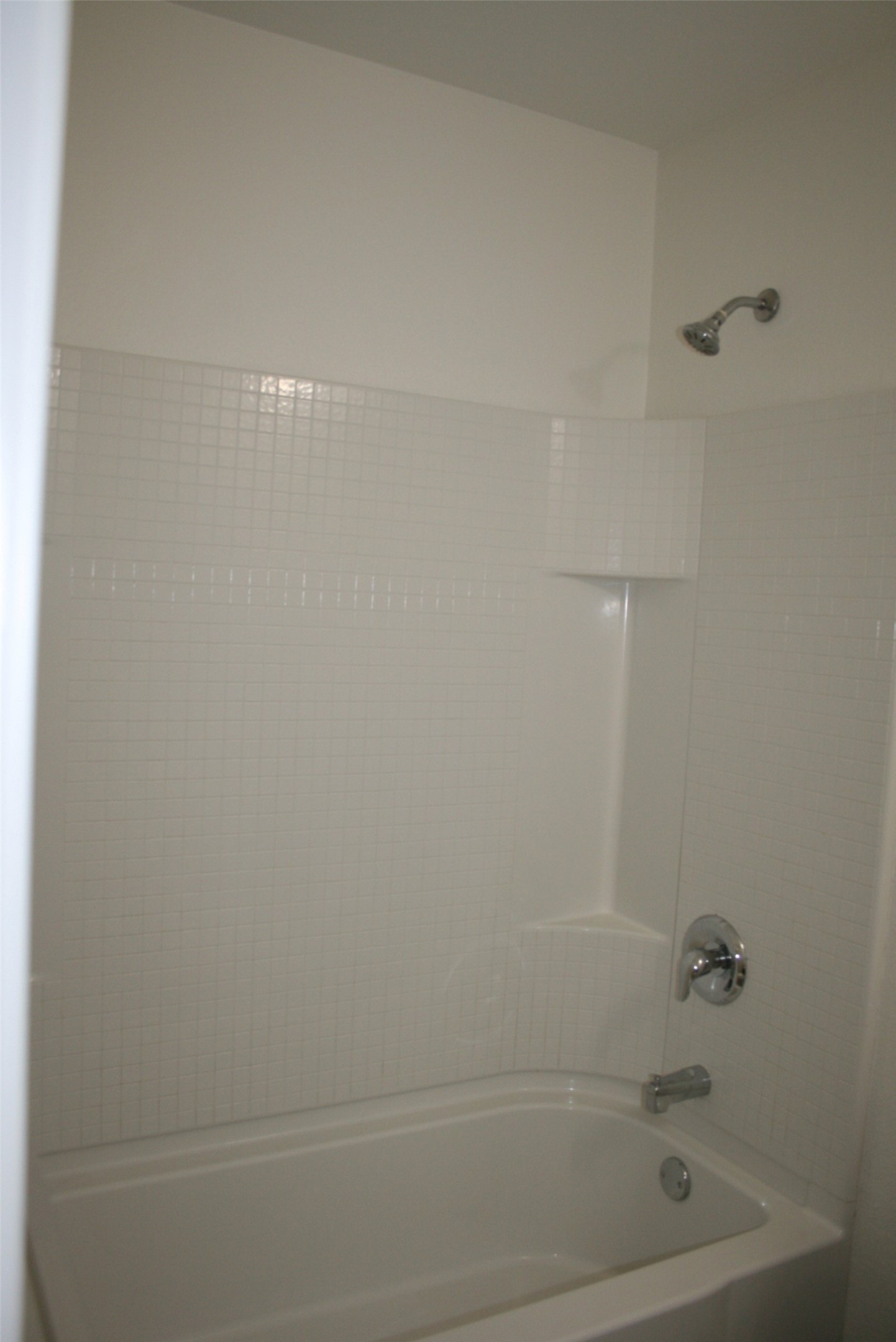704 Windflower Drive