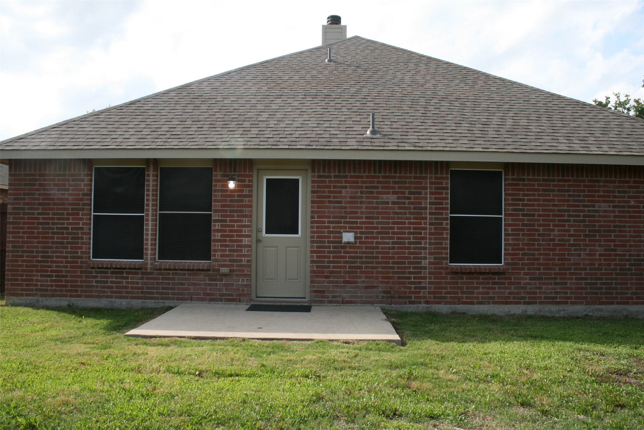 704 Windflower Drive