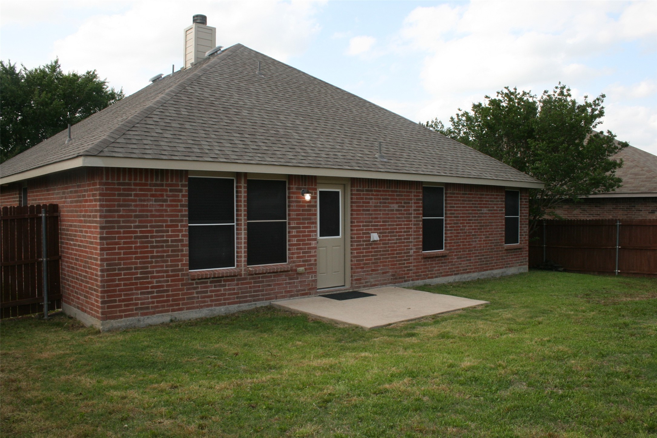 704 Windflower Drive
