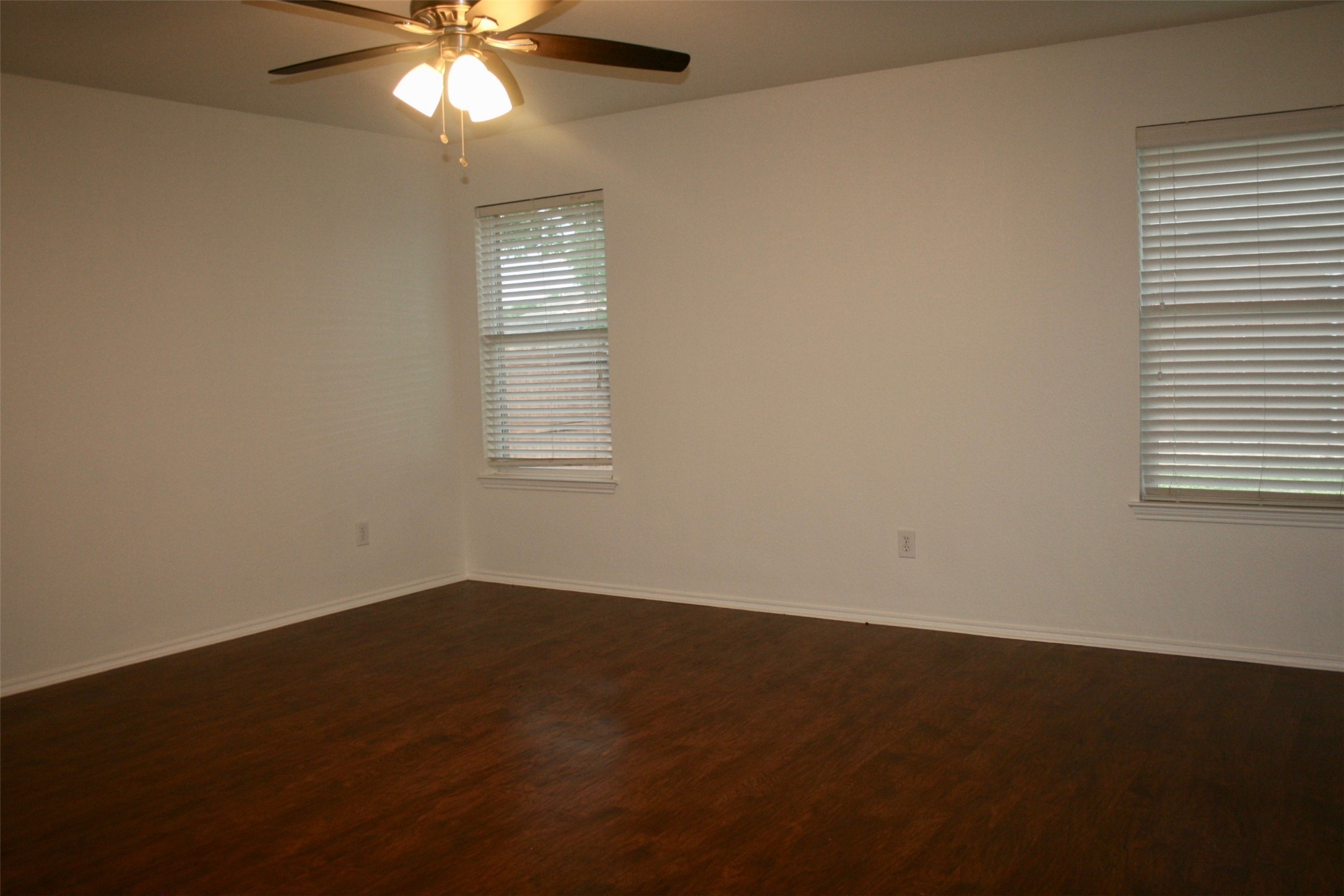 704 Windflower Drive