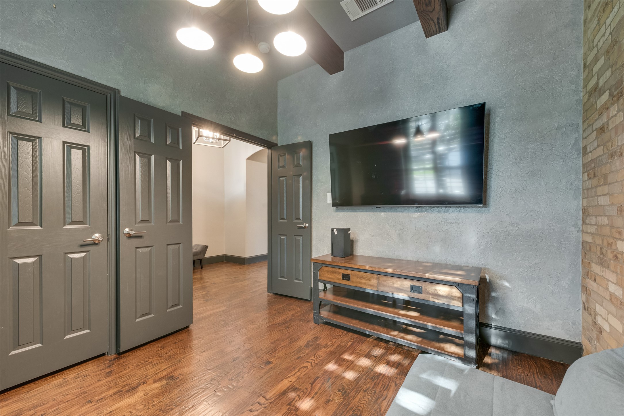 682 Cannon Drive