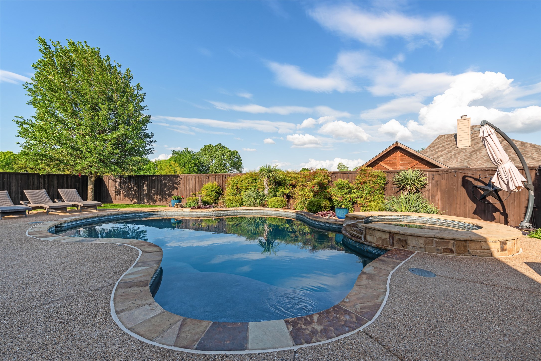 682 Cannon Drive