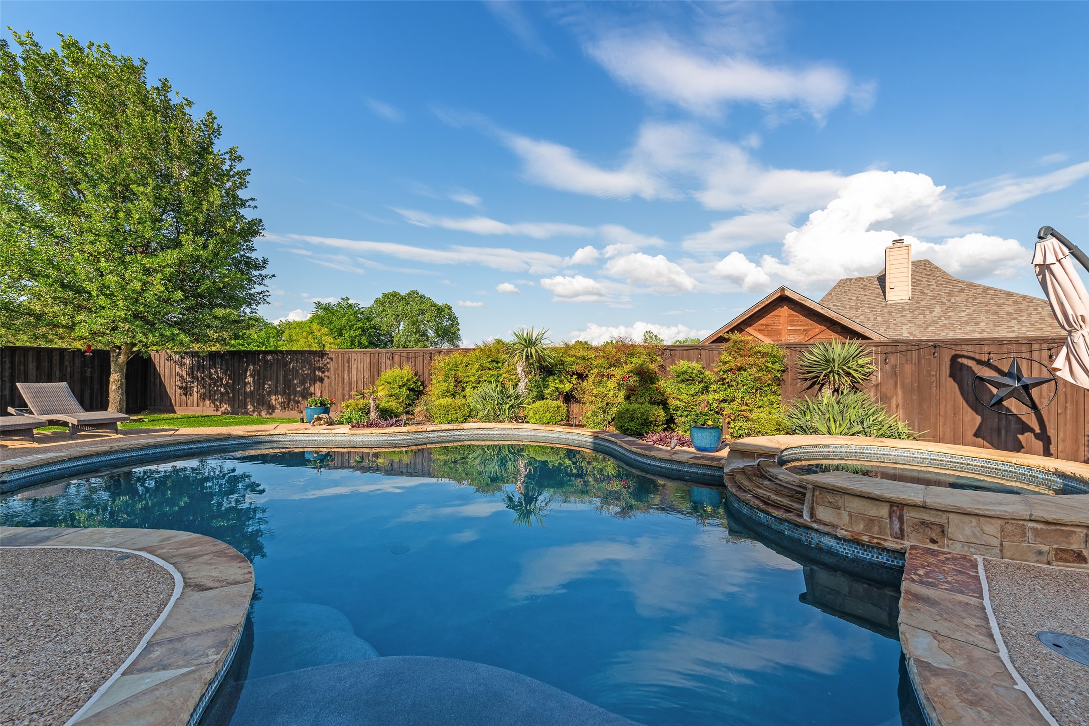 682 Cannon Drive