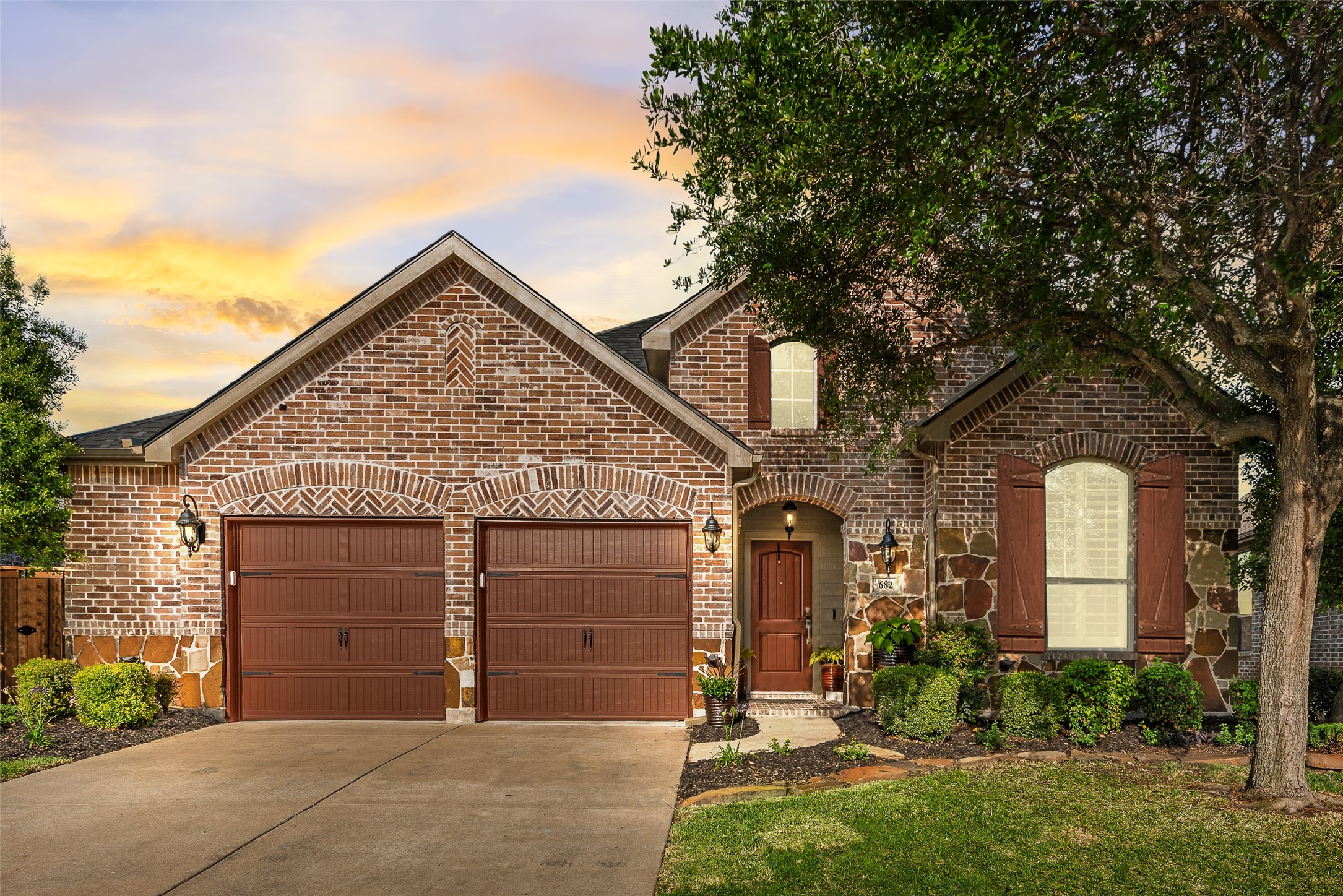 682 Cannon Drive