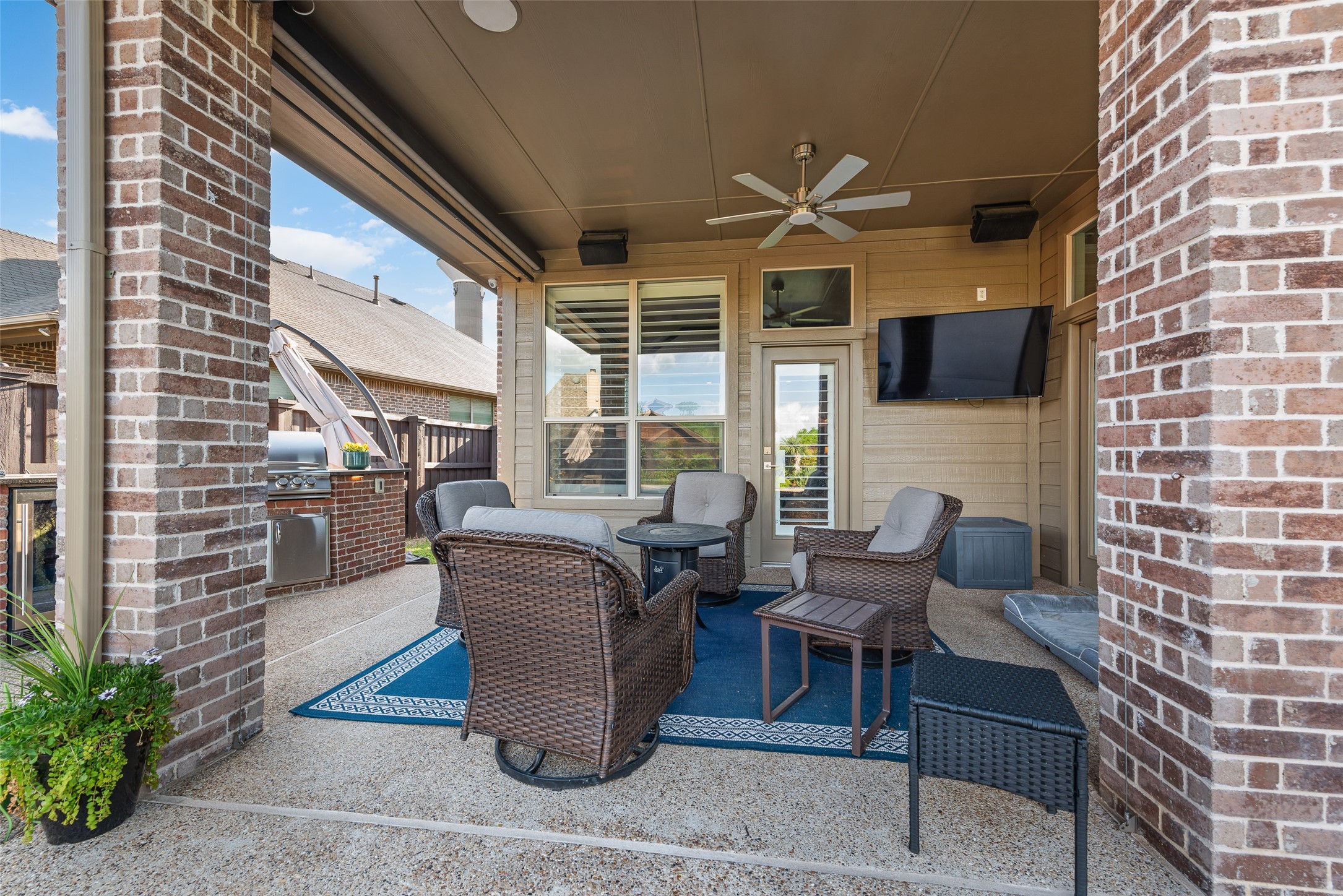 682 Cannon Drive