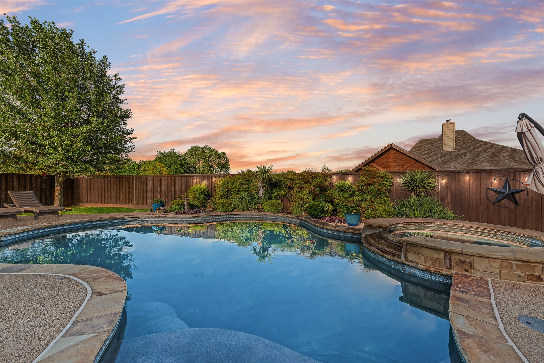 682 Cannon Drive
