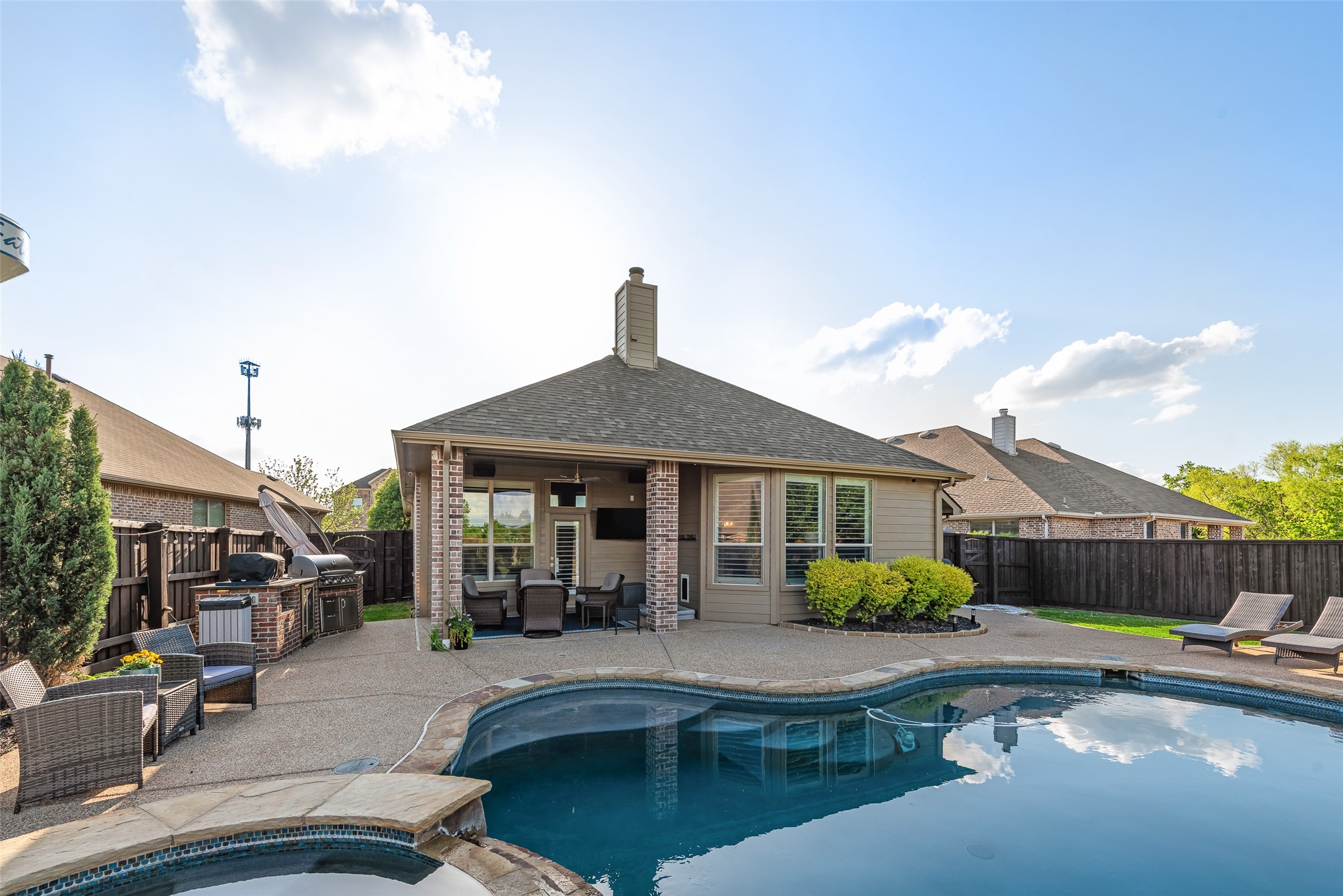 682 Cannon Drive