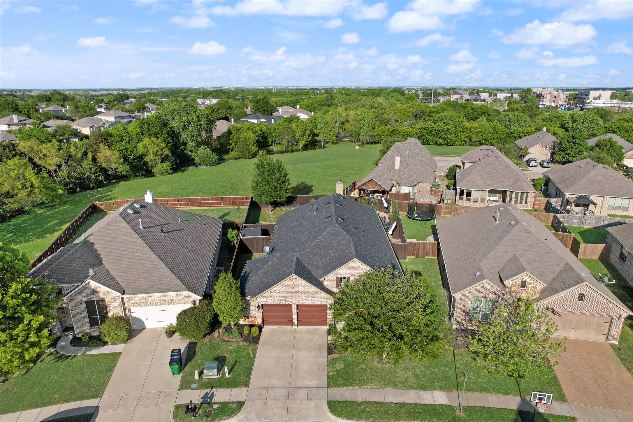 682 Cannon Drive