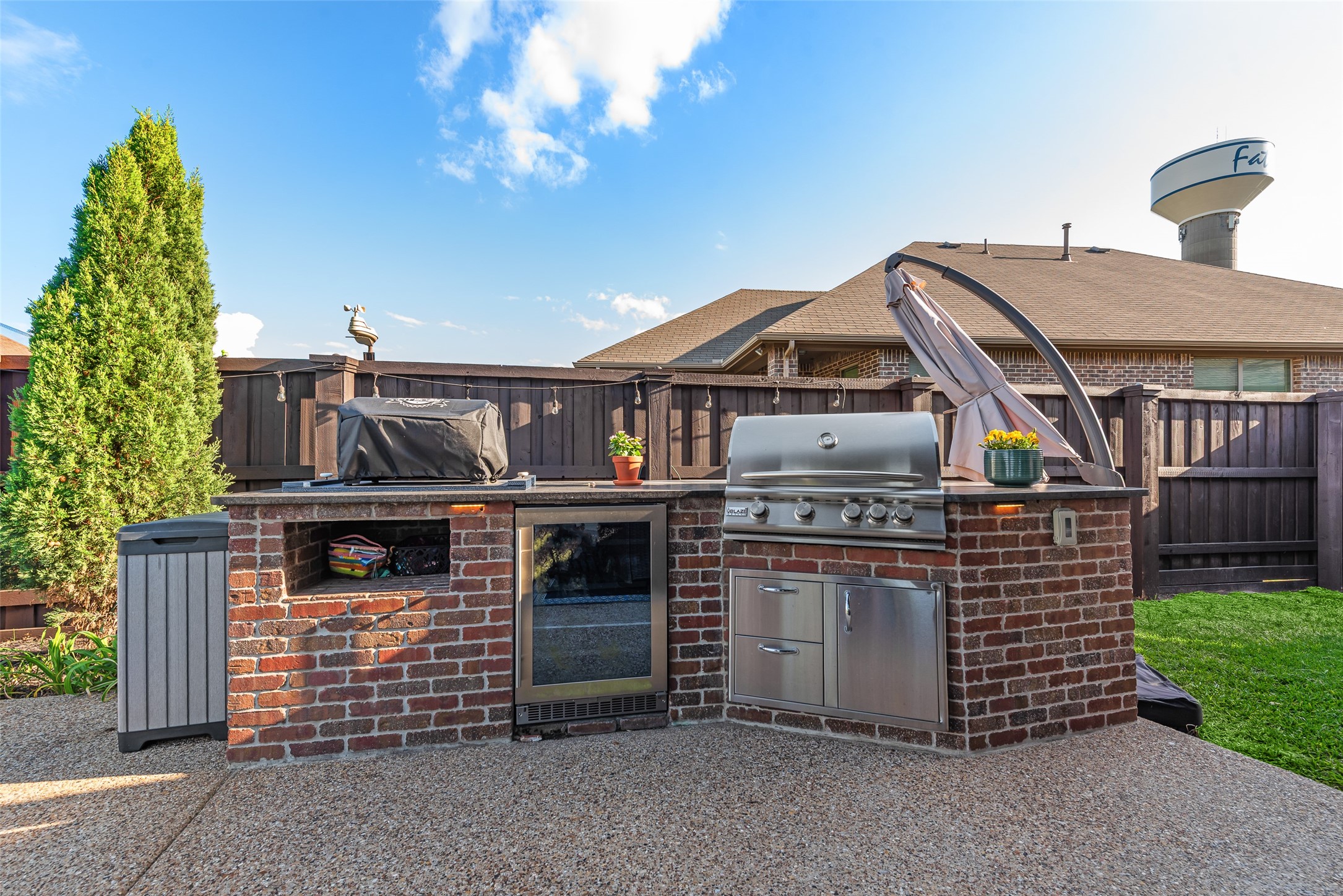 682 Cannon Drive