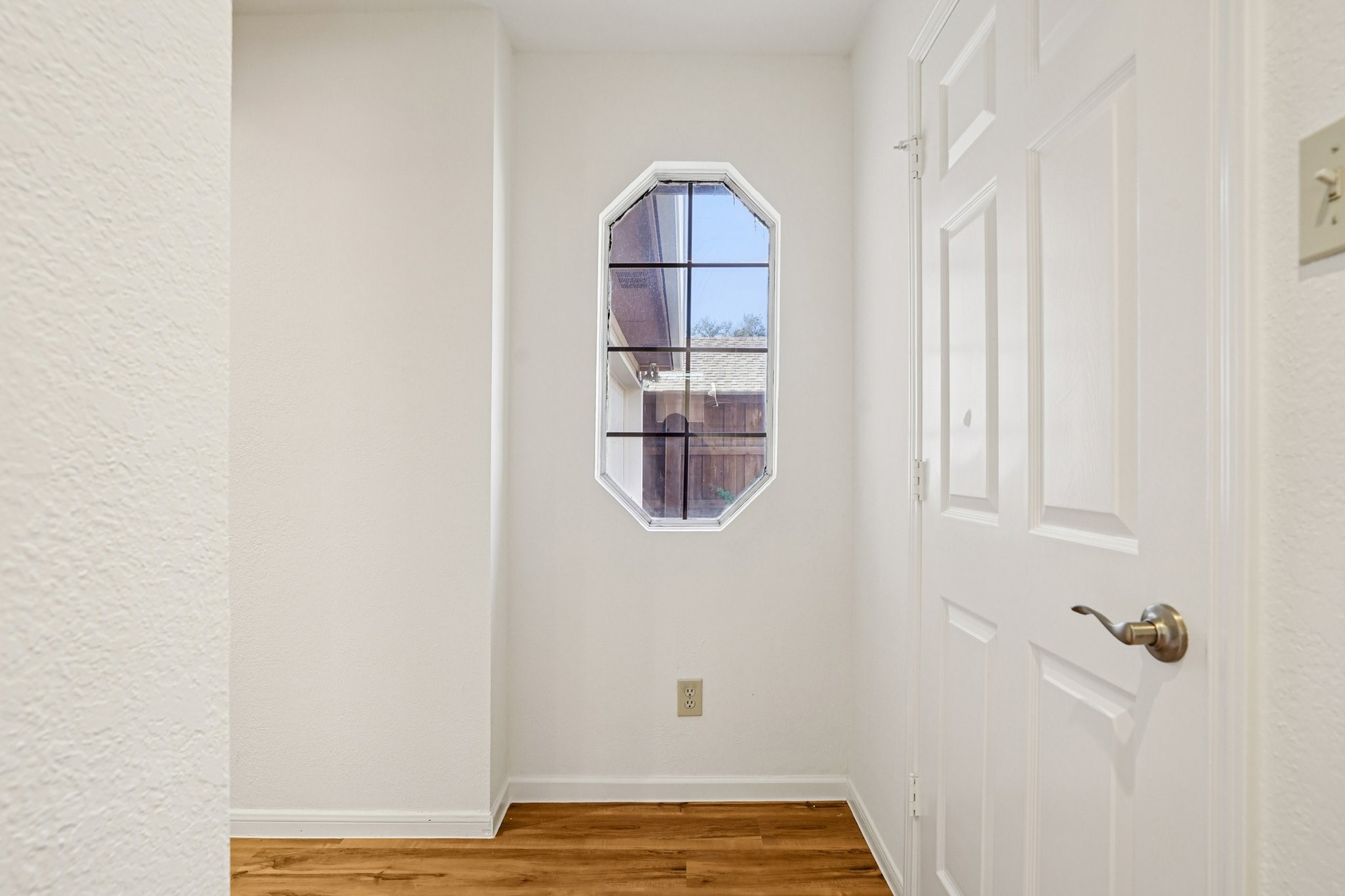 401 Dakota Trail