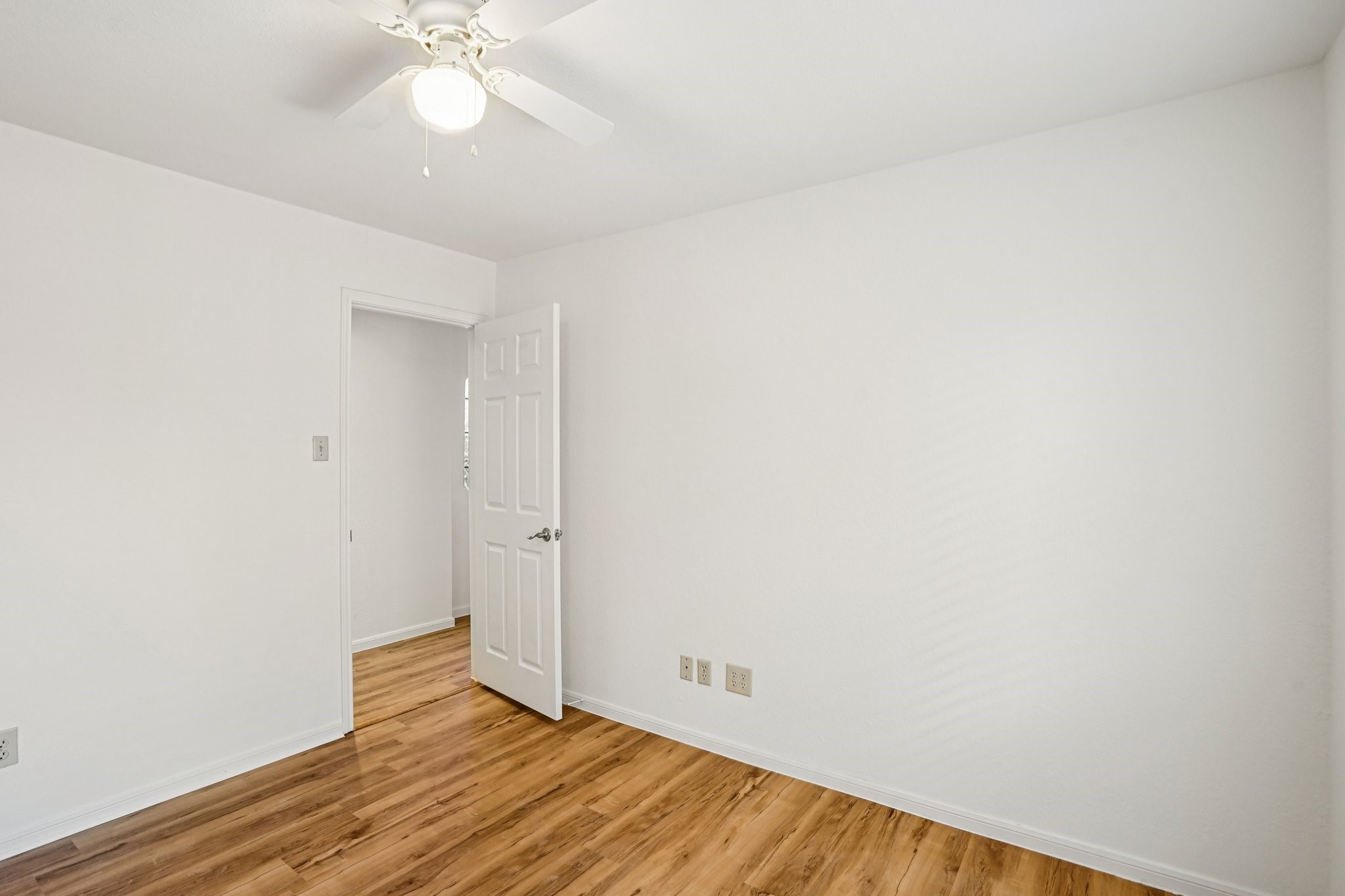 401 Dakota Trail