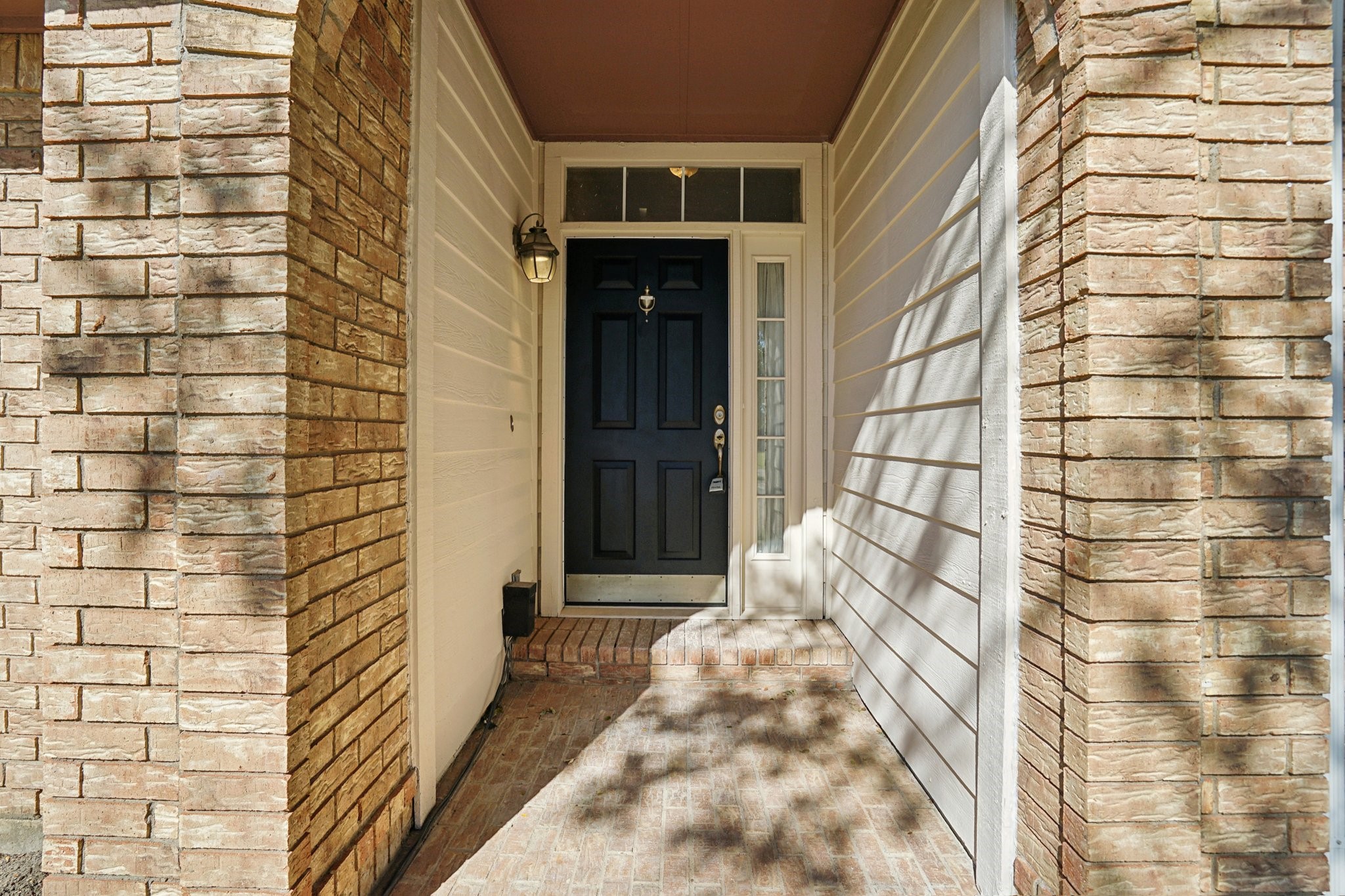 401 Dakota Trail