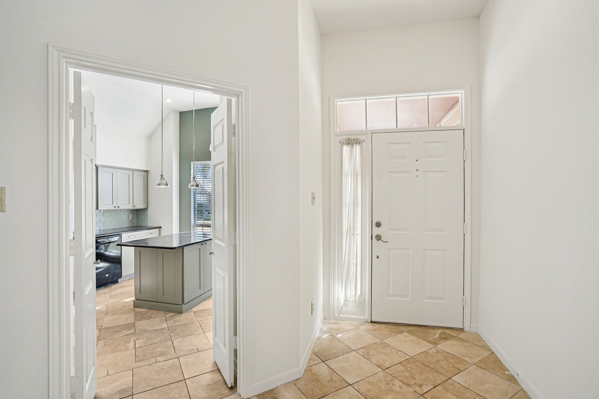 401 Dakota Trail