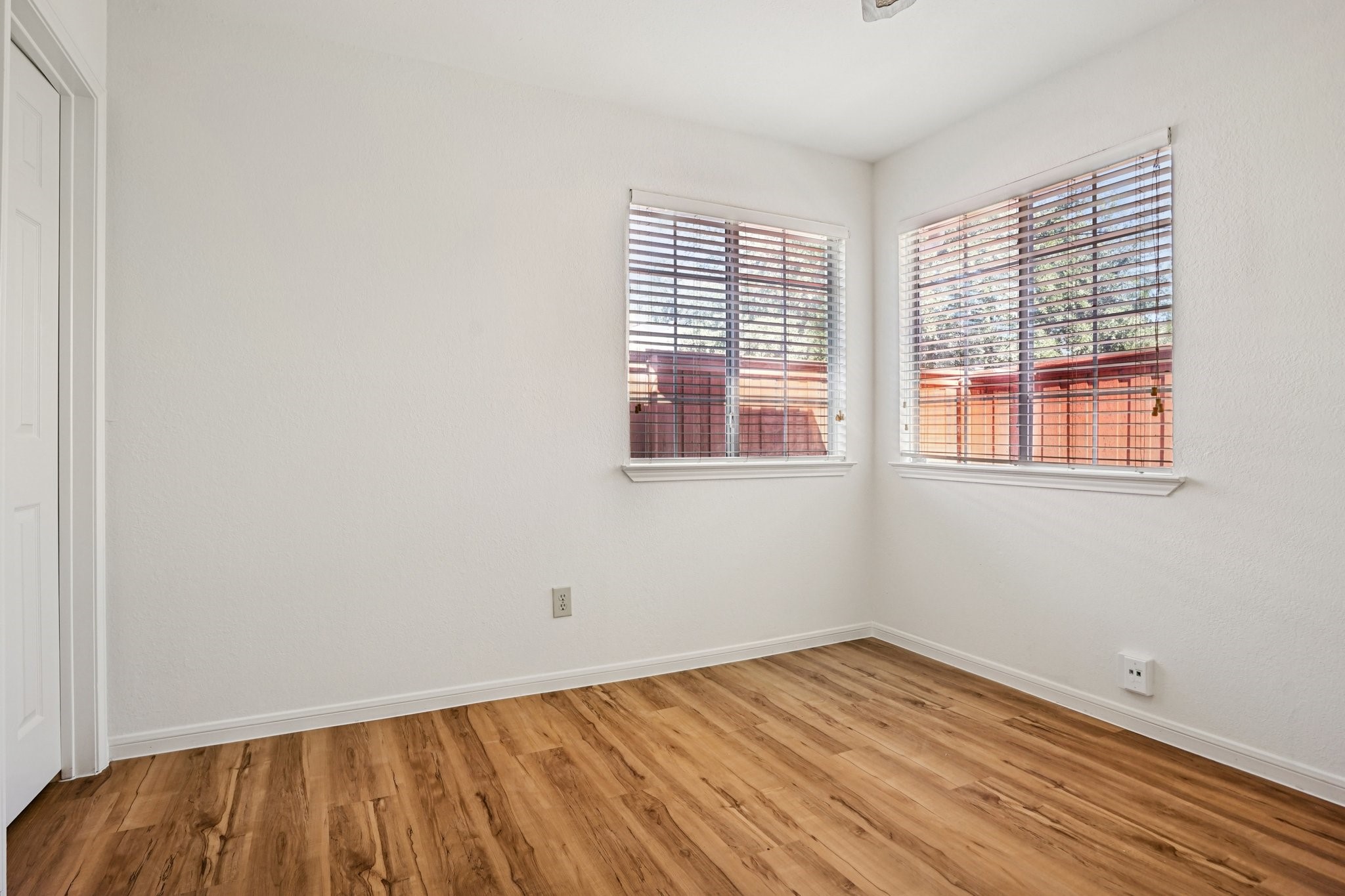 401 Dakota Trail