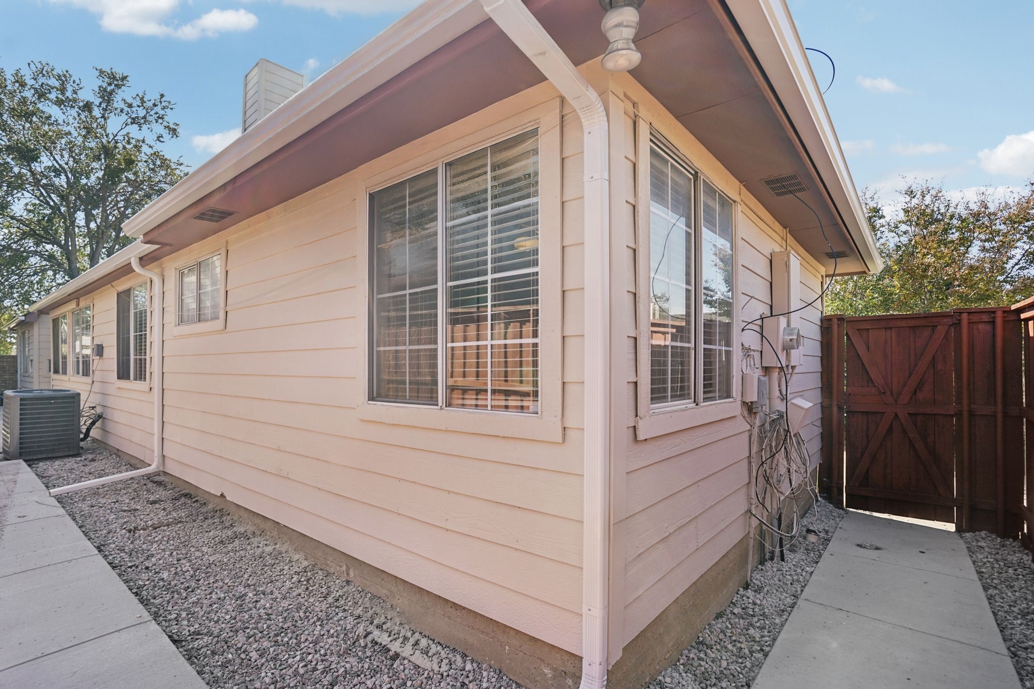 401 Dakota Trail