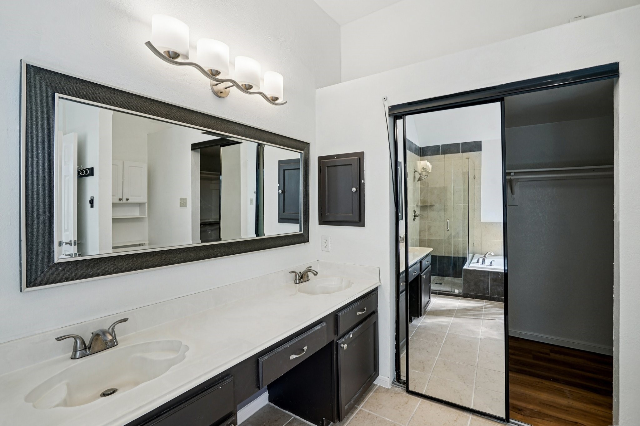 401 Dakota Trail