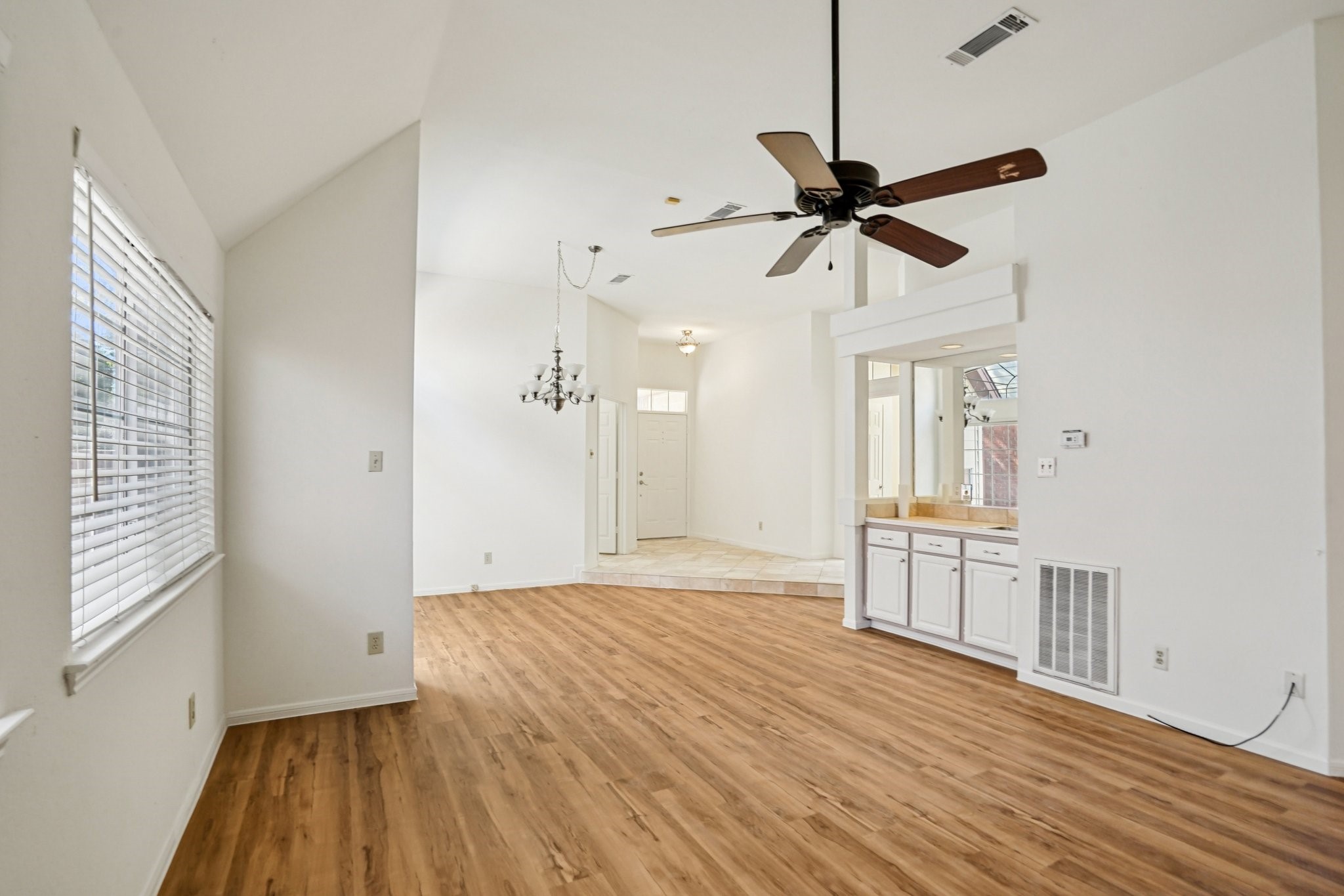 401 Dakota Trail