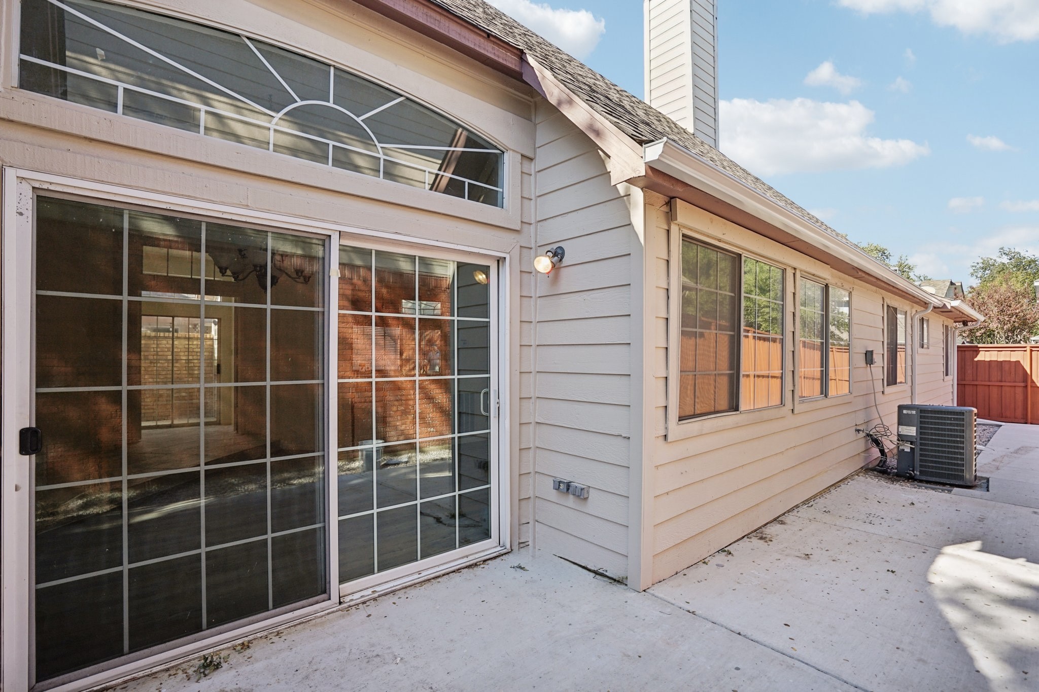 401 Dakota Trail