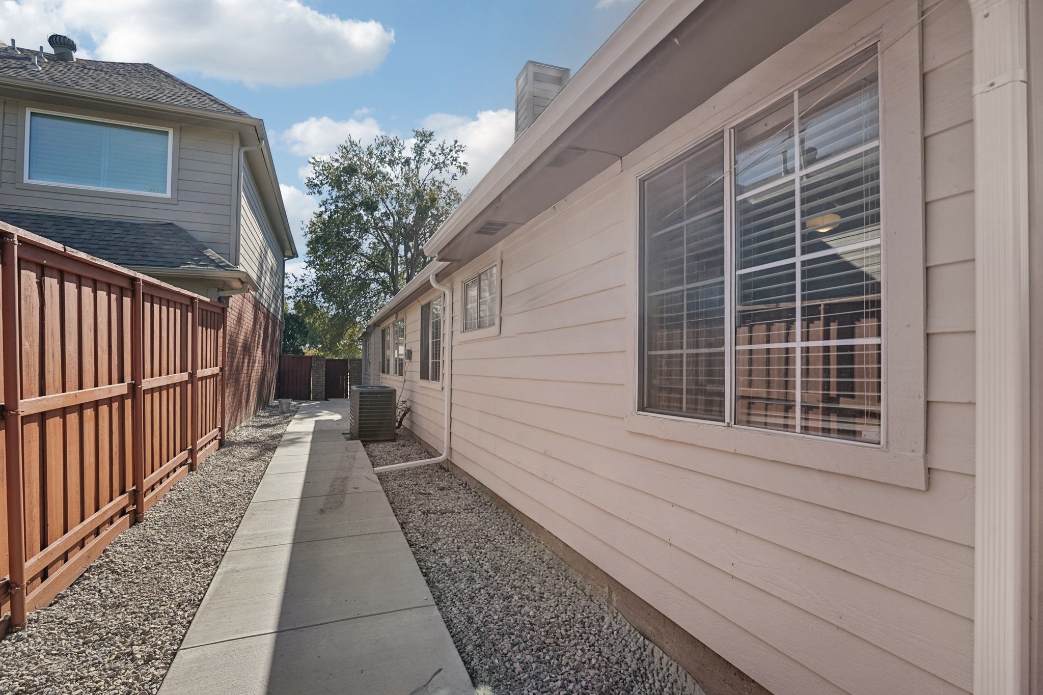 401 Dakota Trail