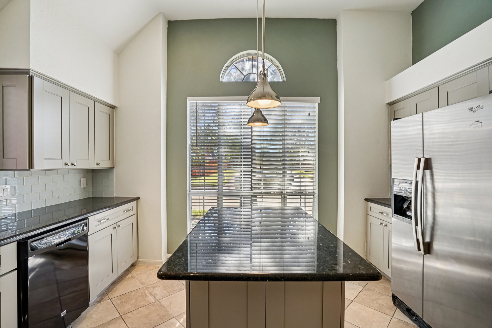 401 Dakota Trail