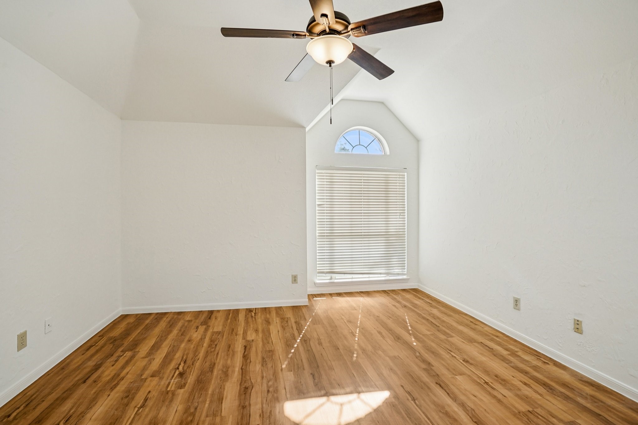 401 Dakota Trail