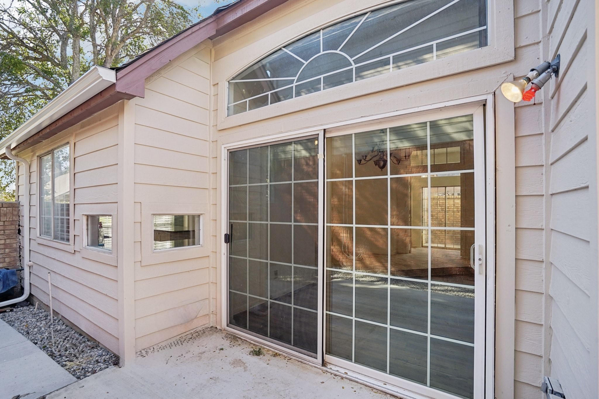 401 Dakota Trail