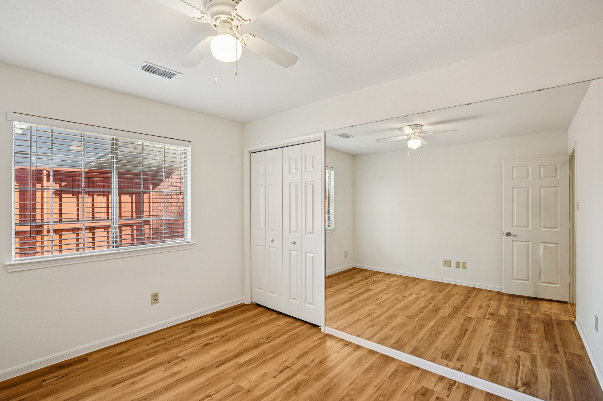 401 Dakota Trail