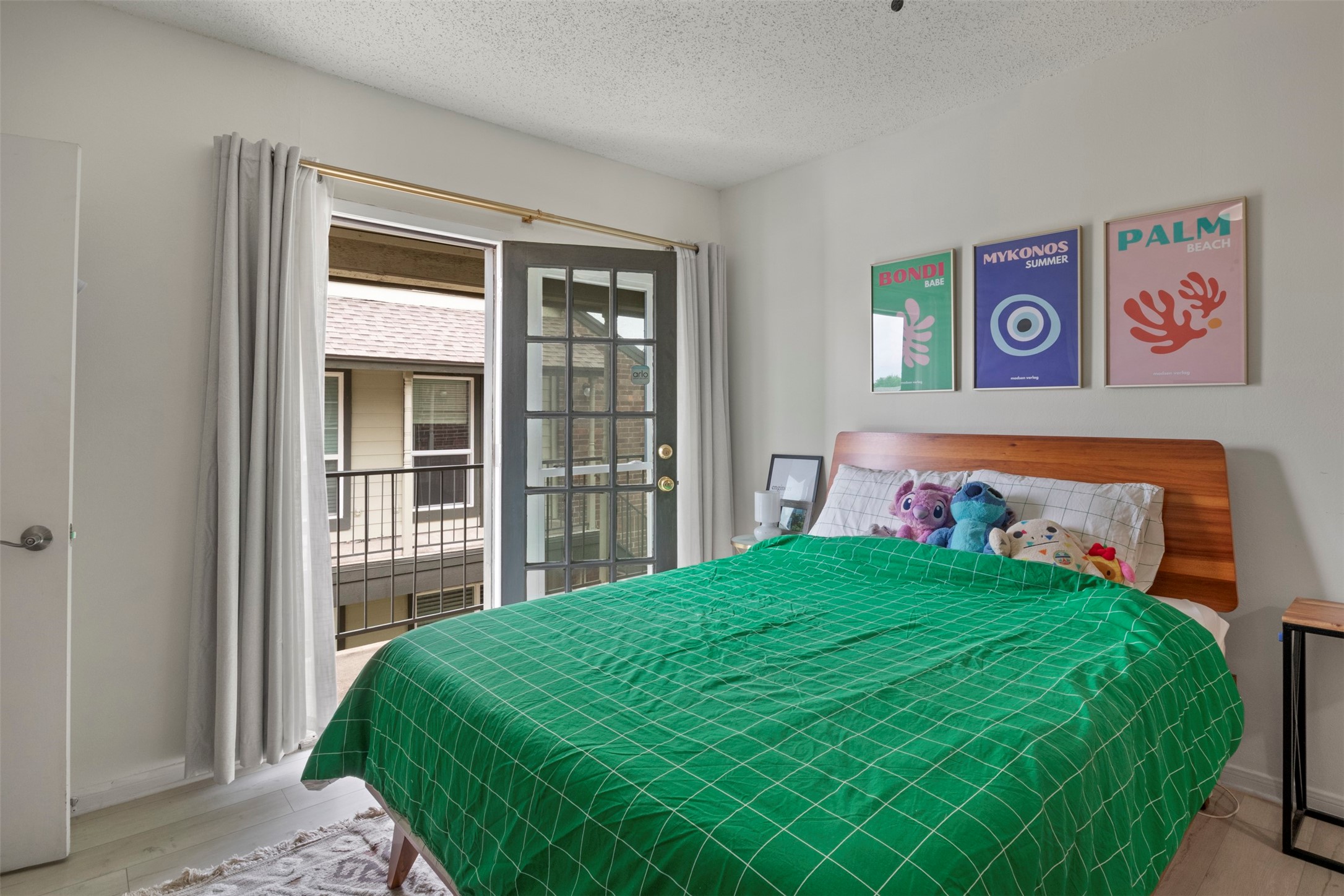 5981 Arapaho Road 1802