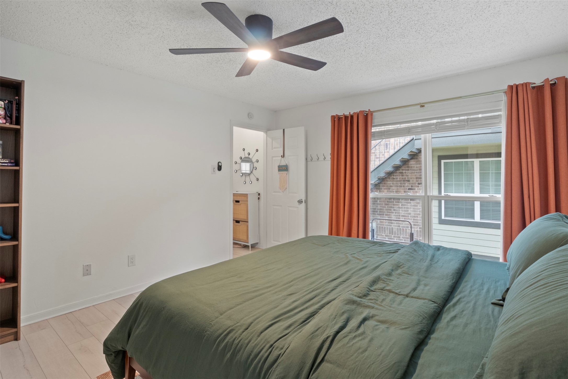 5981 Arapaho Road 1802