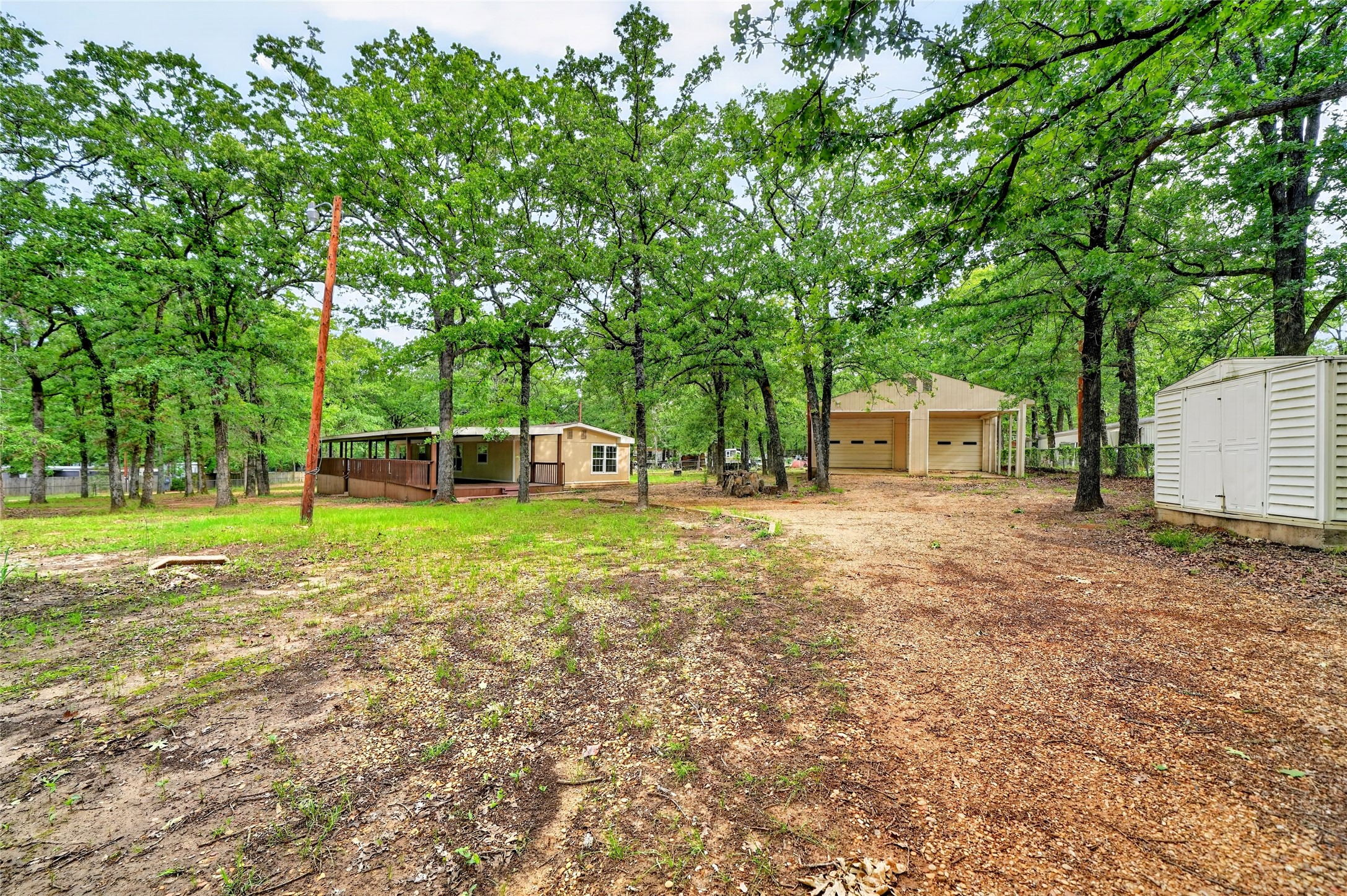110 Summer Lane