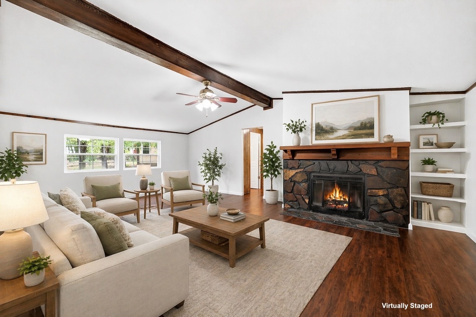 110 Summer Lane