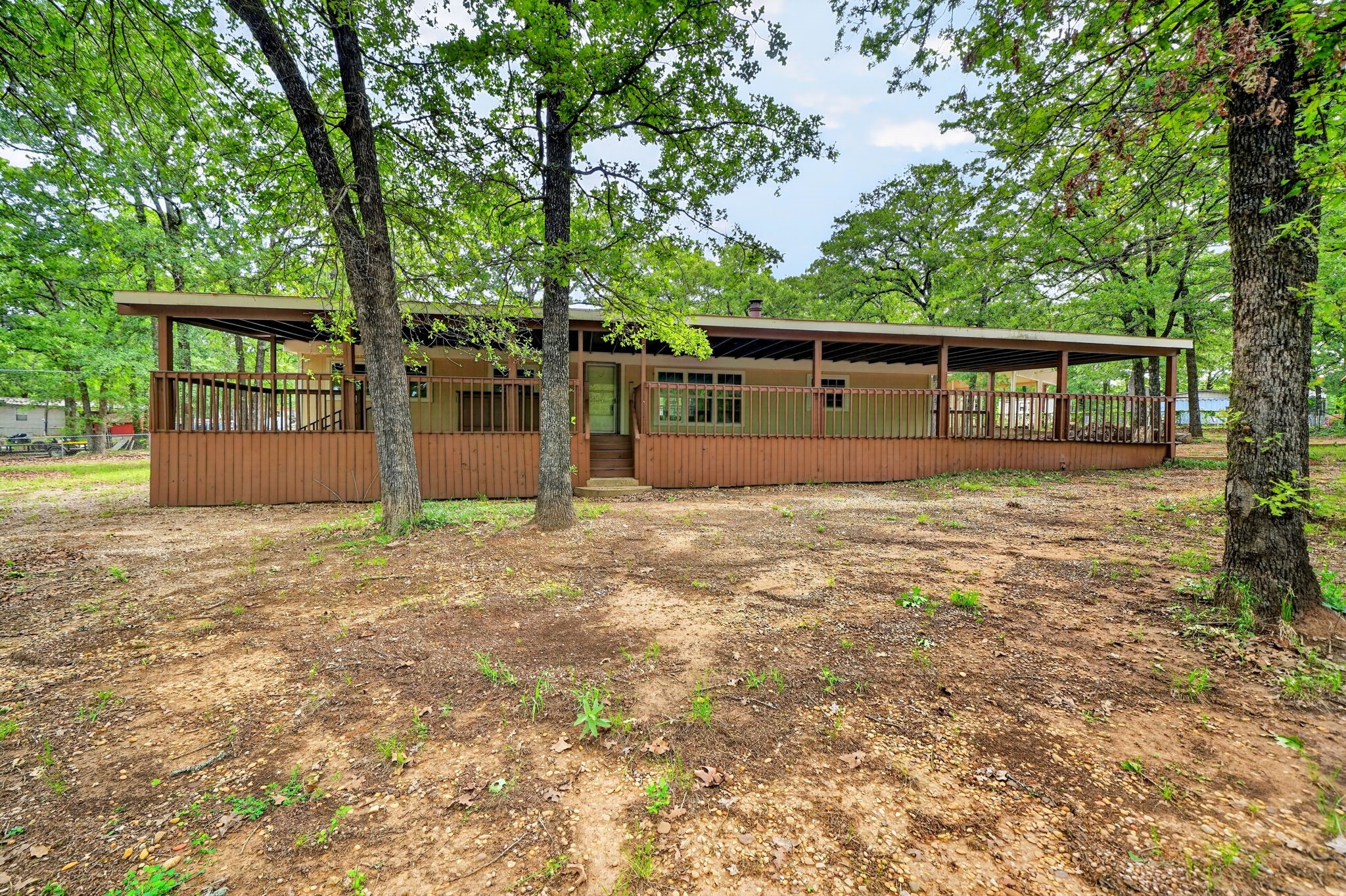 110 Summer Lane