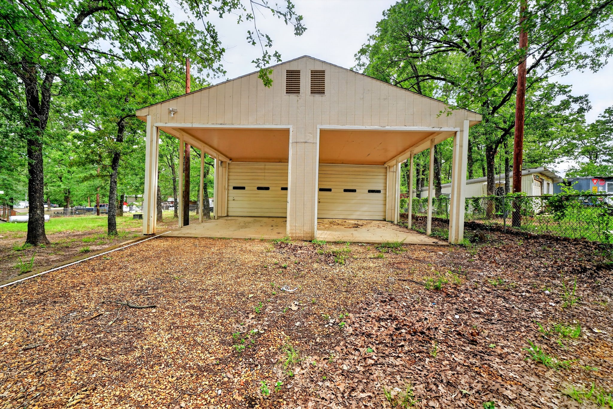 110 Summer Lane