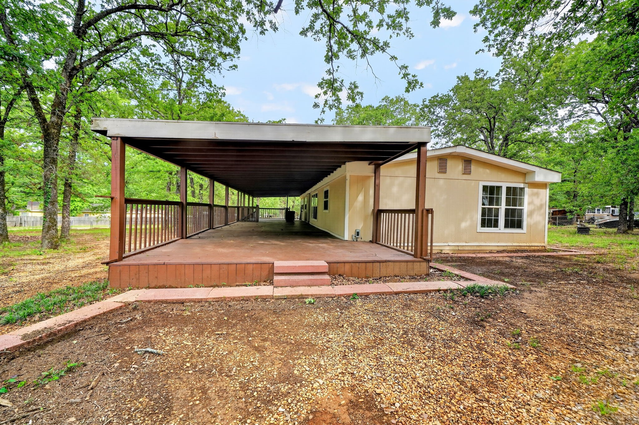 110 Summer Lane