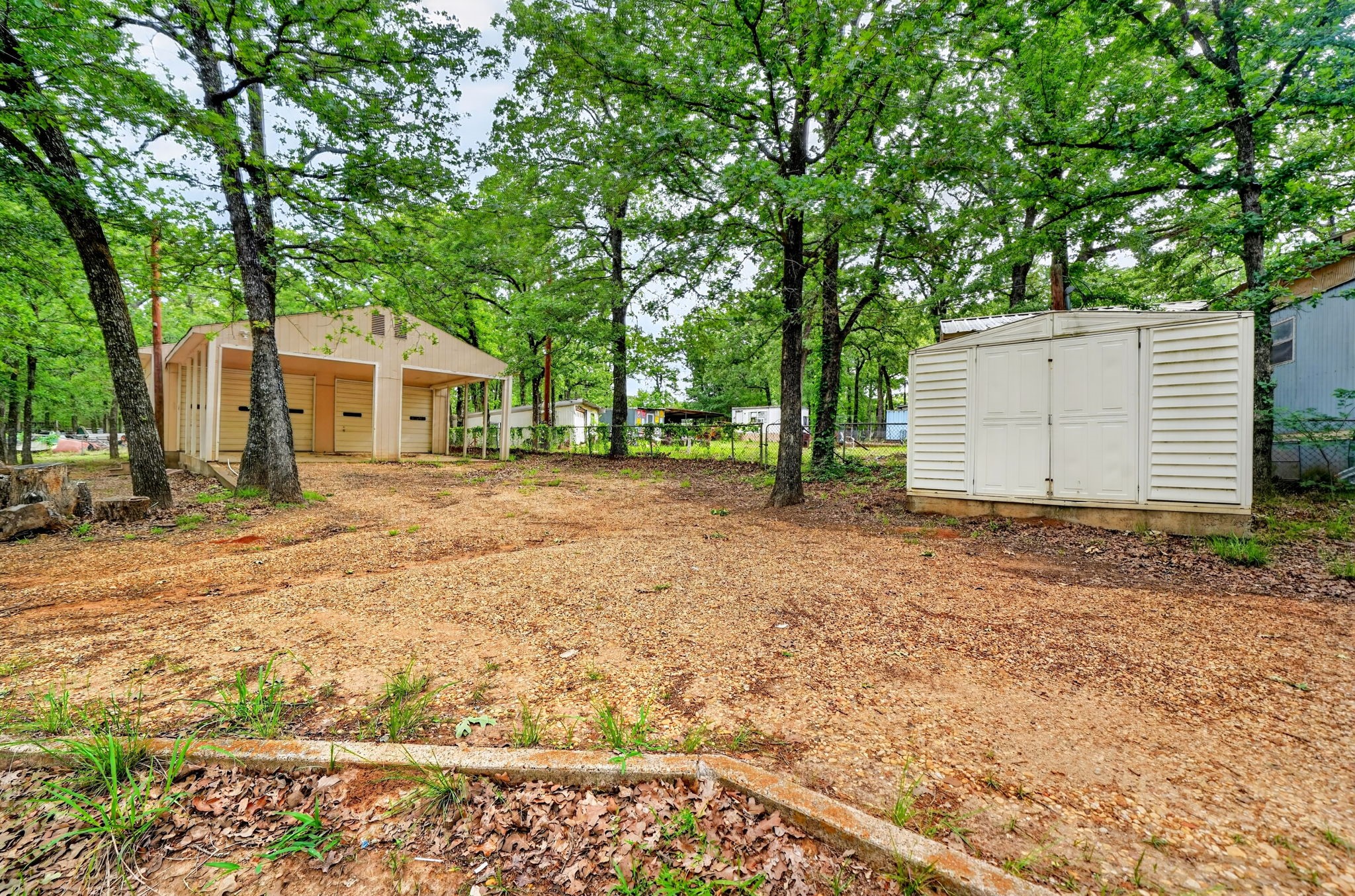 110 Summer Lane