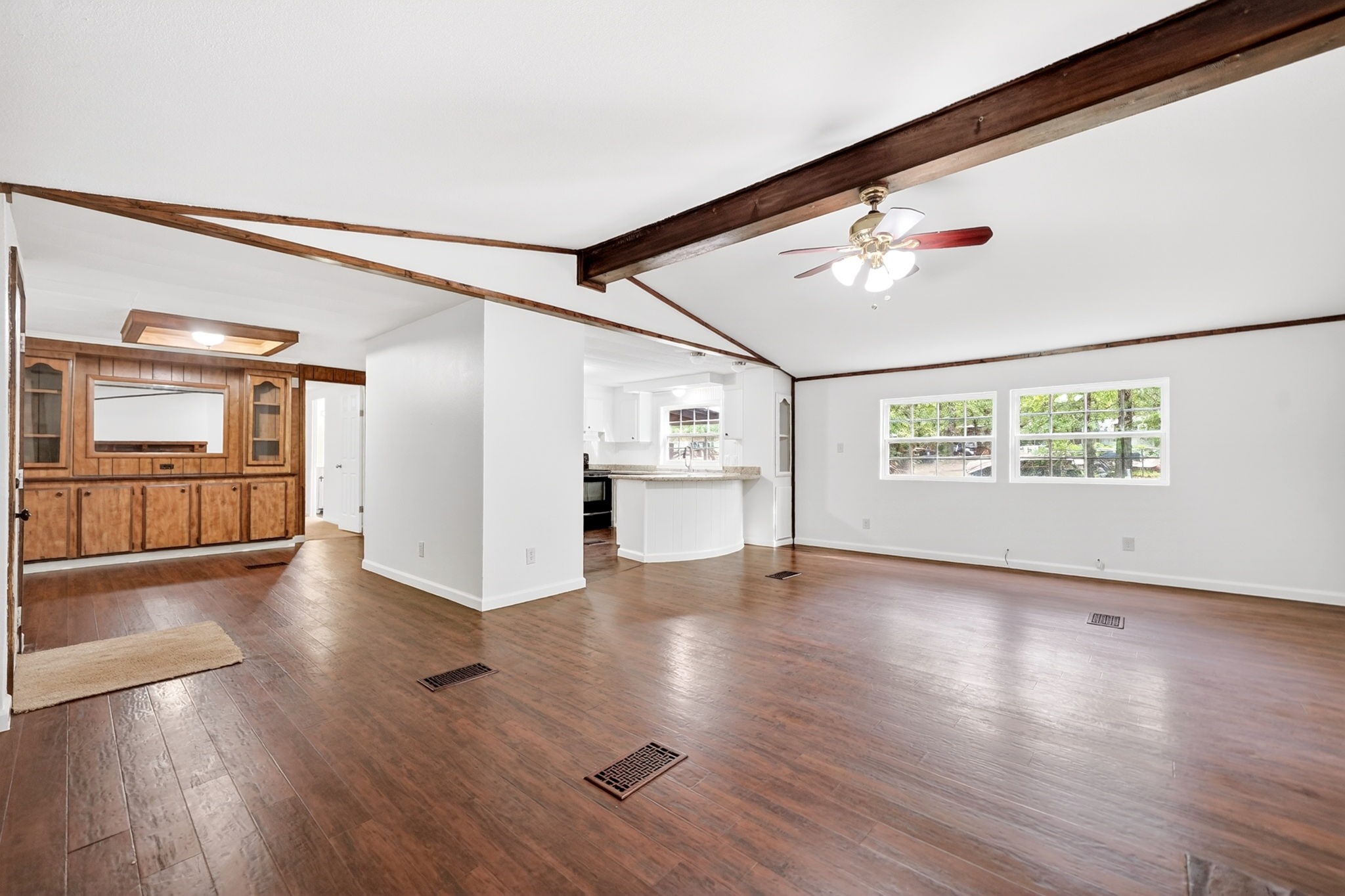 110 Summer Lane