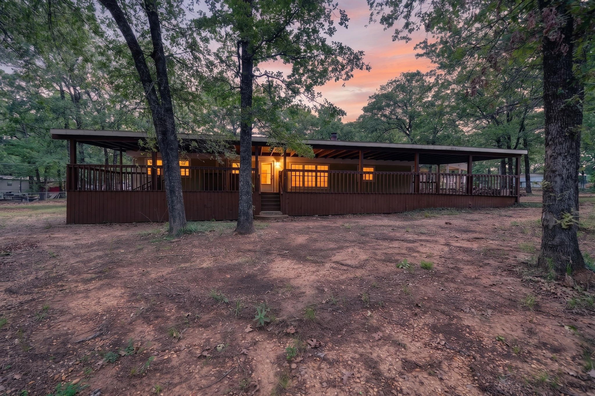 110 Summer Lane