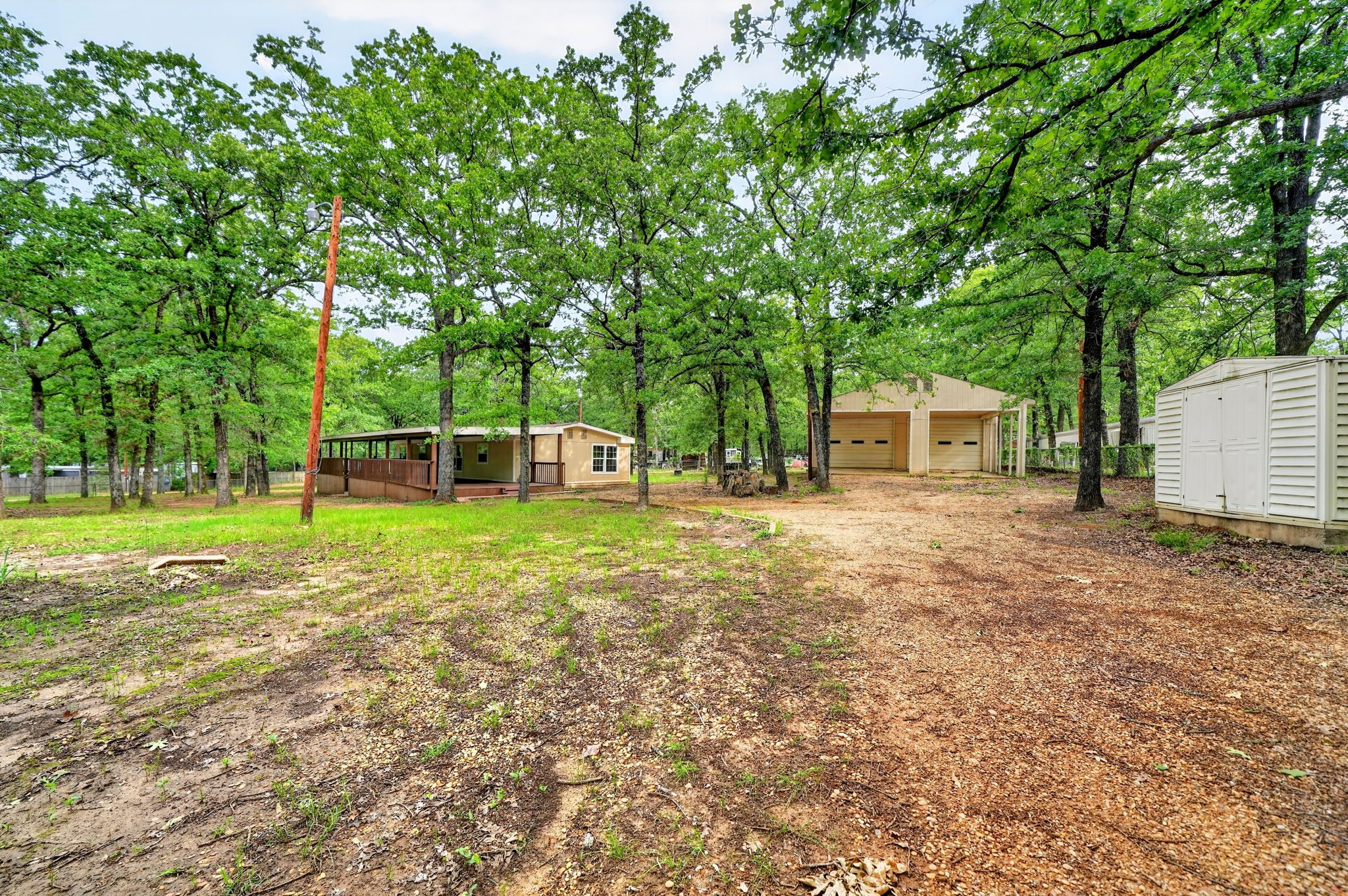 110 Summer Lane