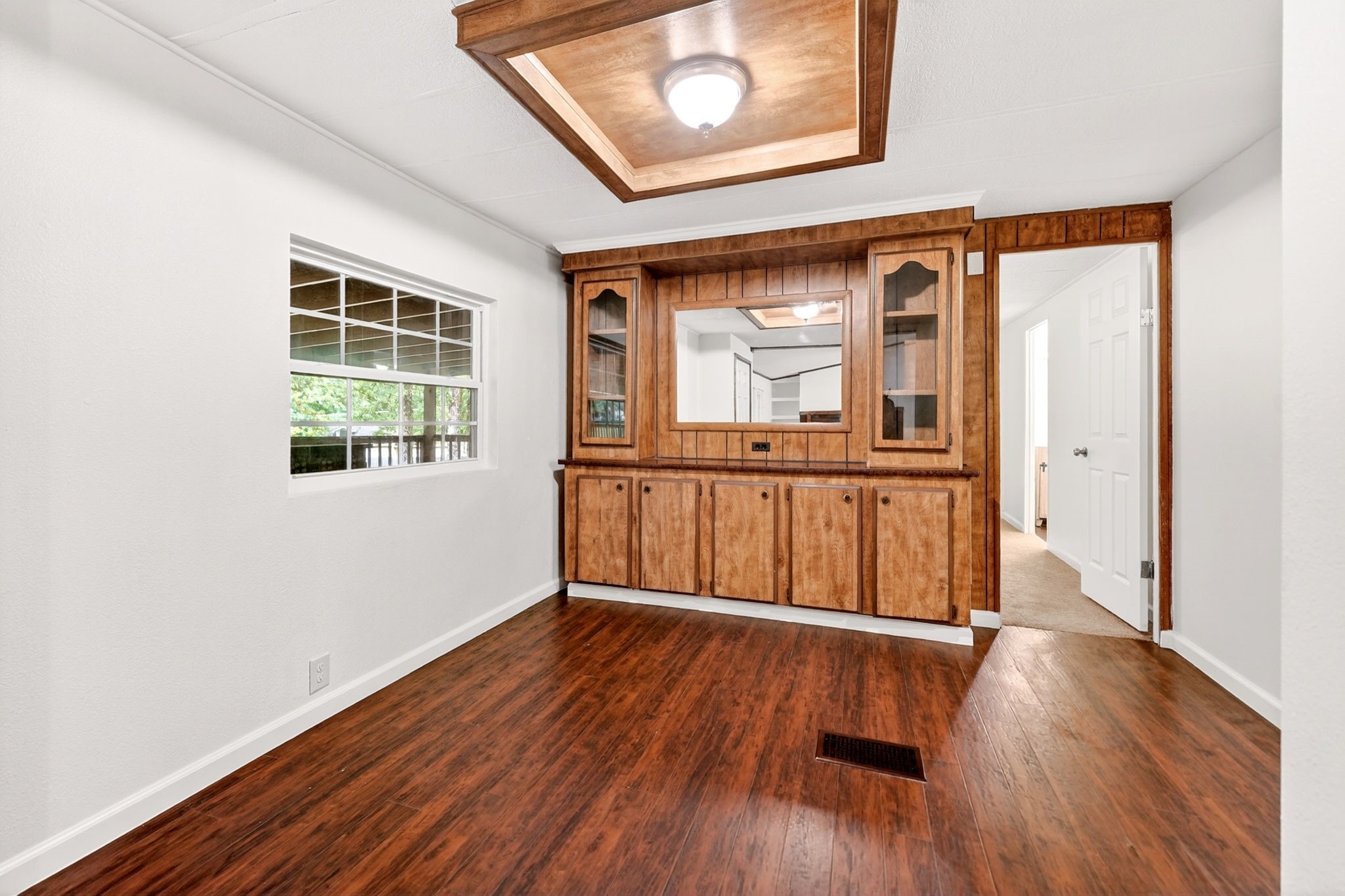110 Summer Lane