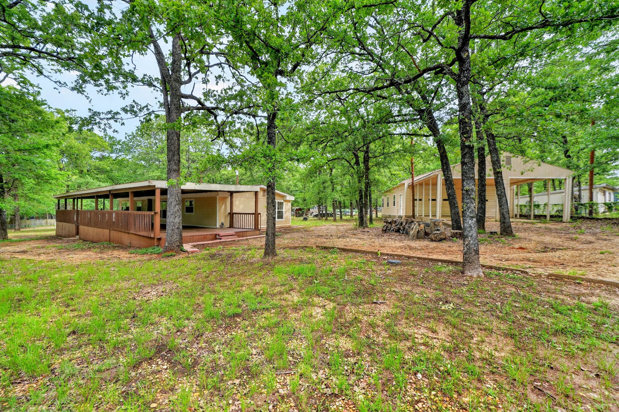 110 Summer Lane