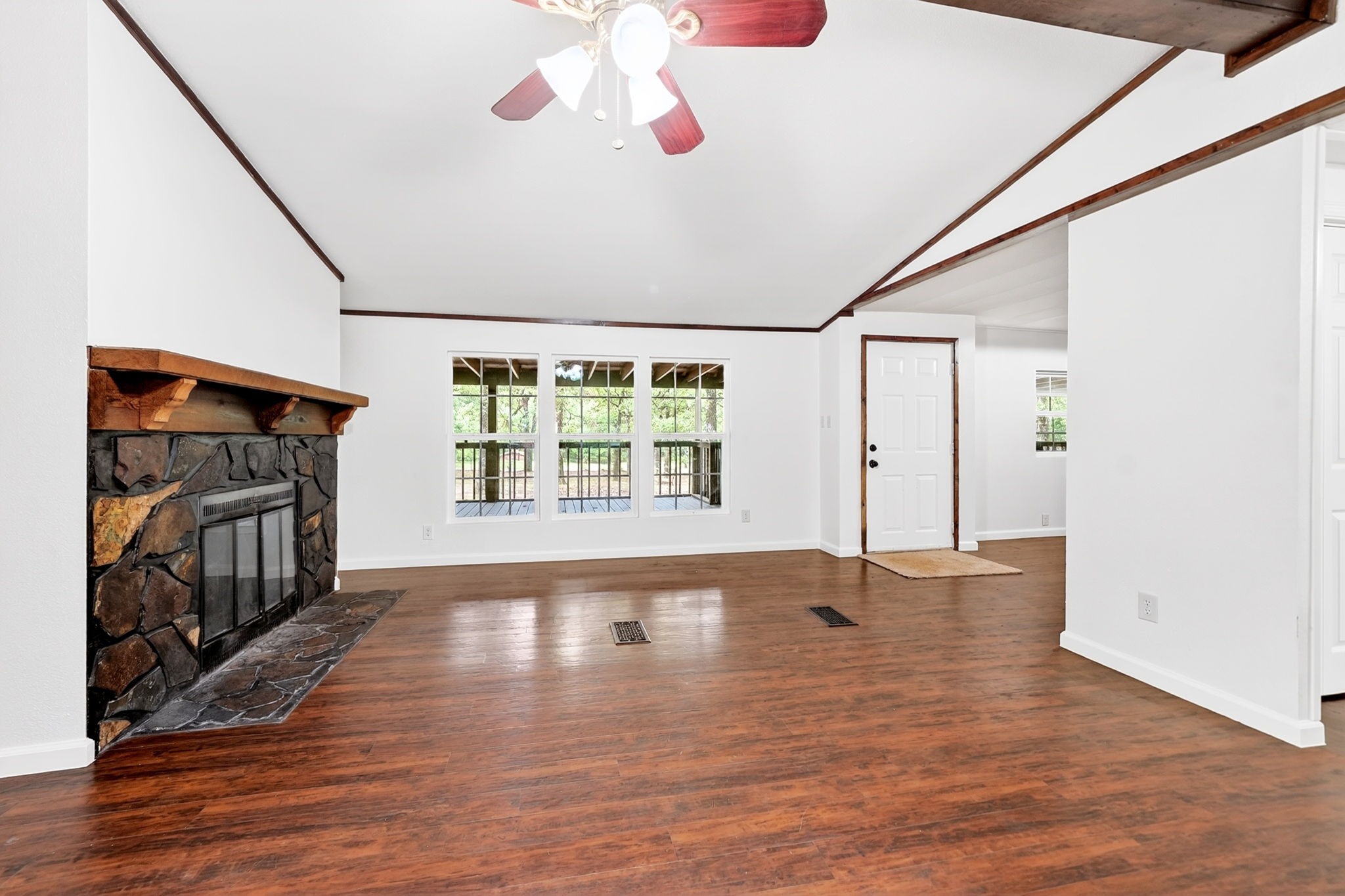 110 Summer Lane