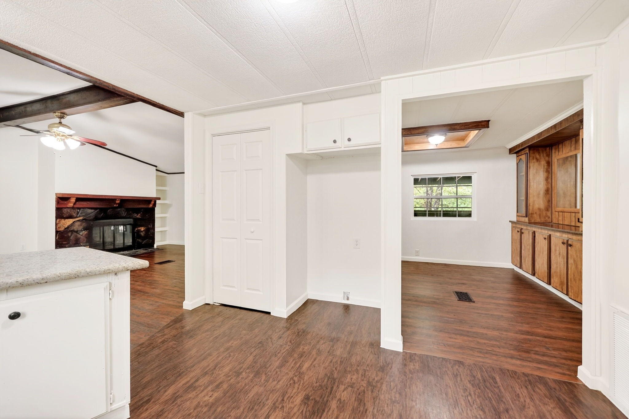 110 Summer Lane